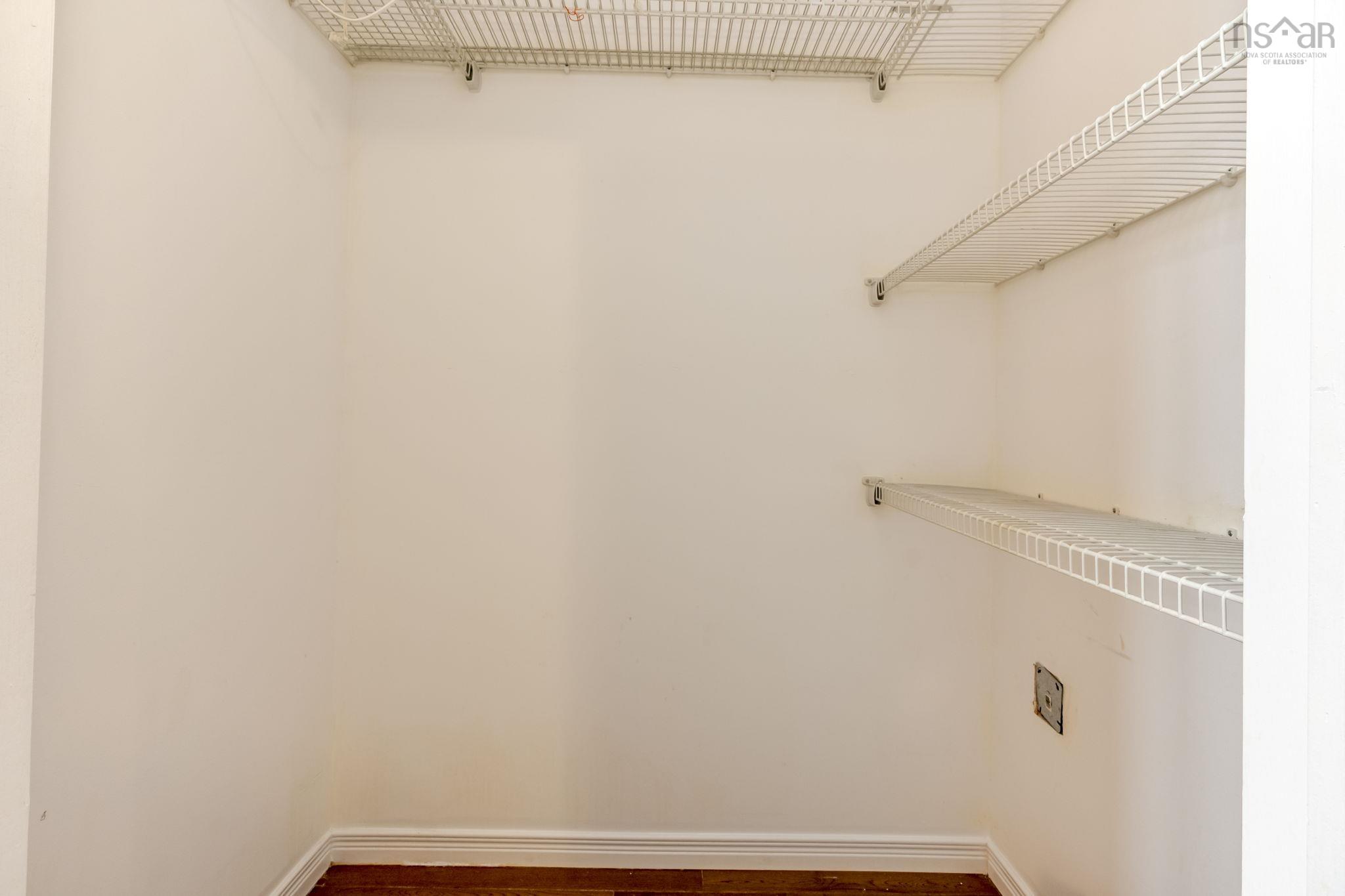 34 Idlewylde Road, Armdale, NS (MLS 202527364)