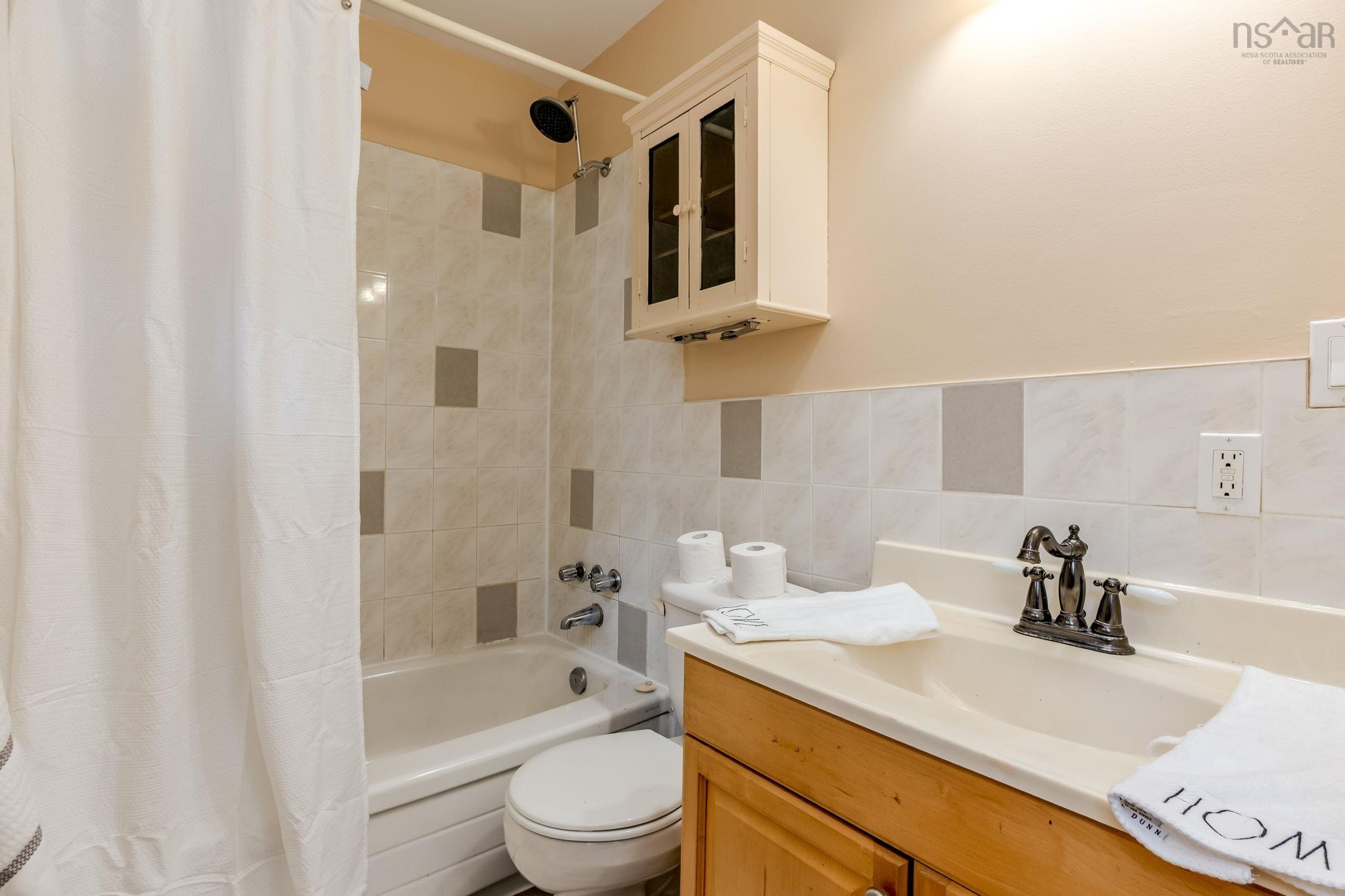 34 Idlewylde Road, Armdale, NS (MLS 202527364)