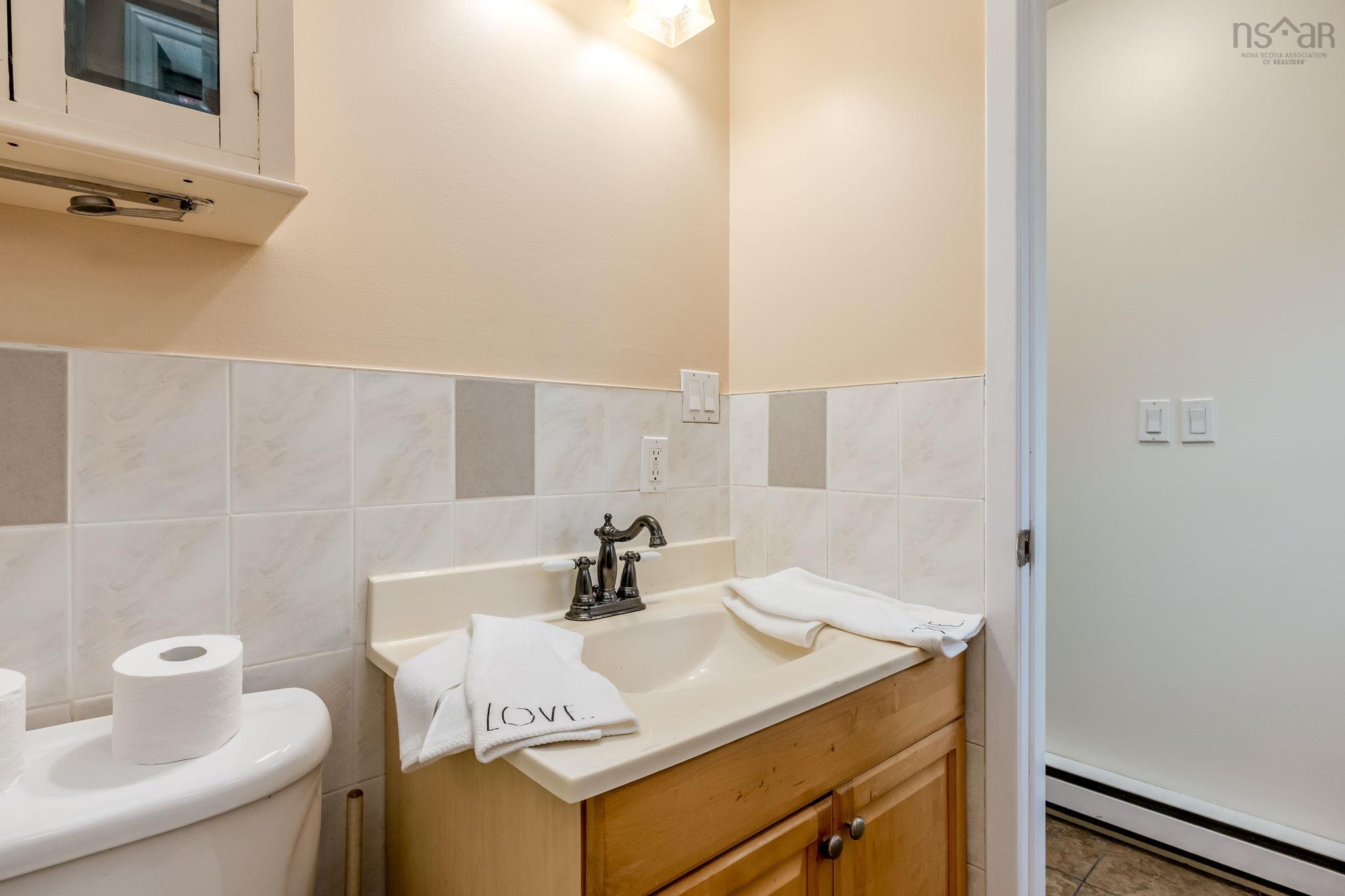 34 Idlewylde Road, Armdale, NS (MLS 202527364)