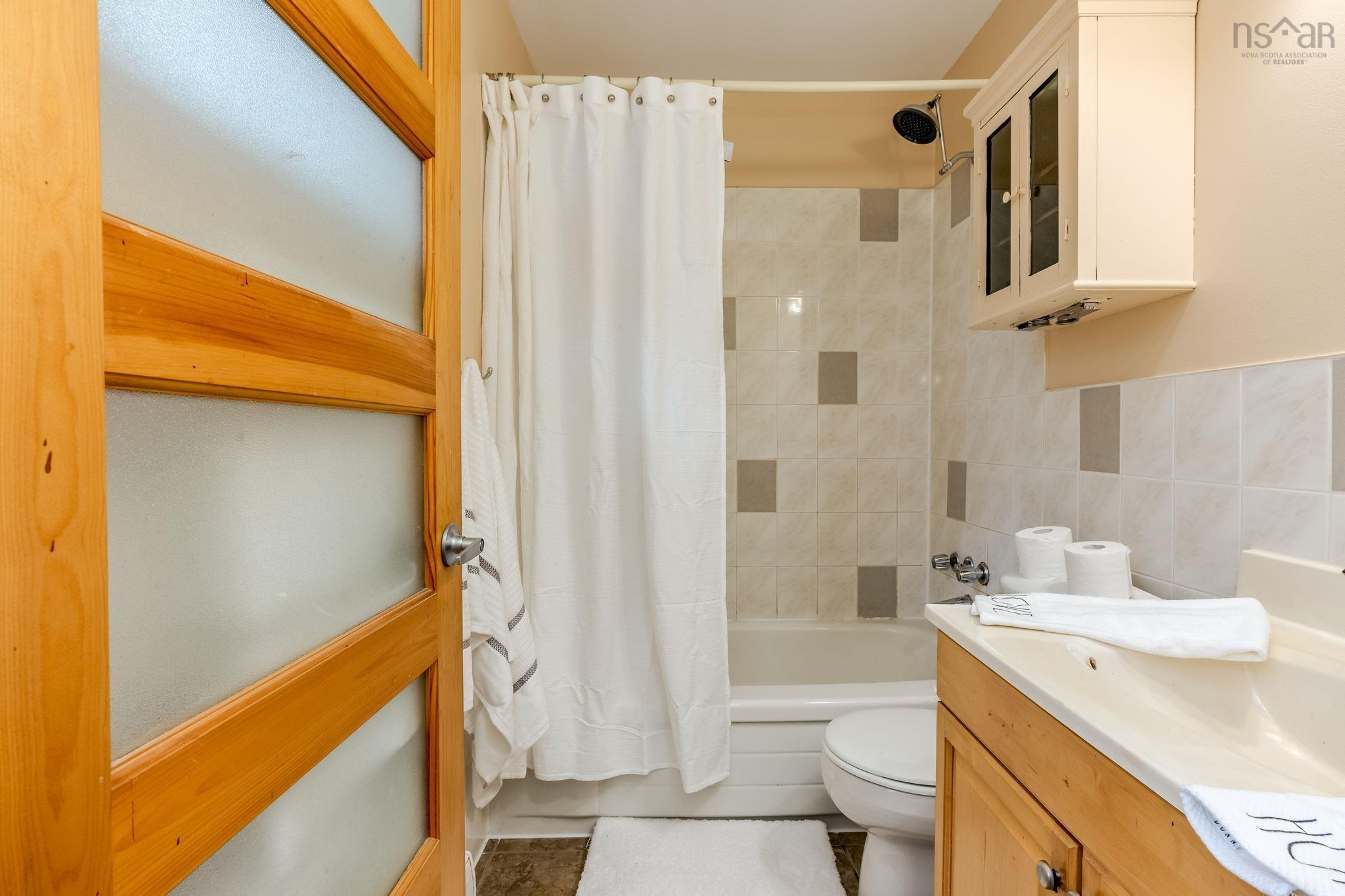 34 Idlewylde Road, Armdale, NS (MLS 202527364)