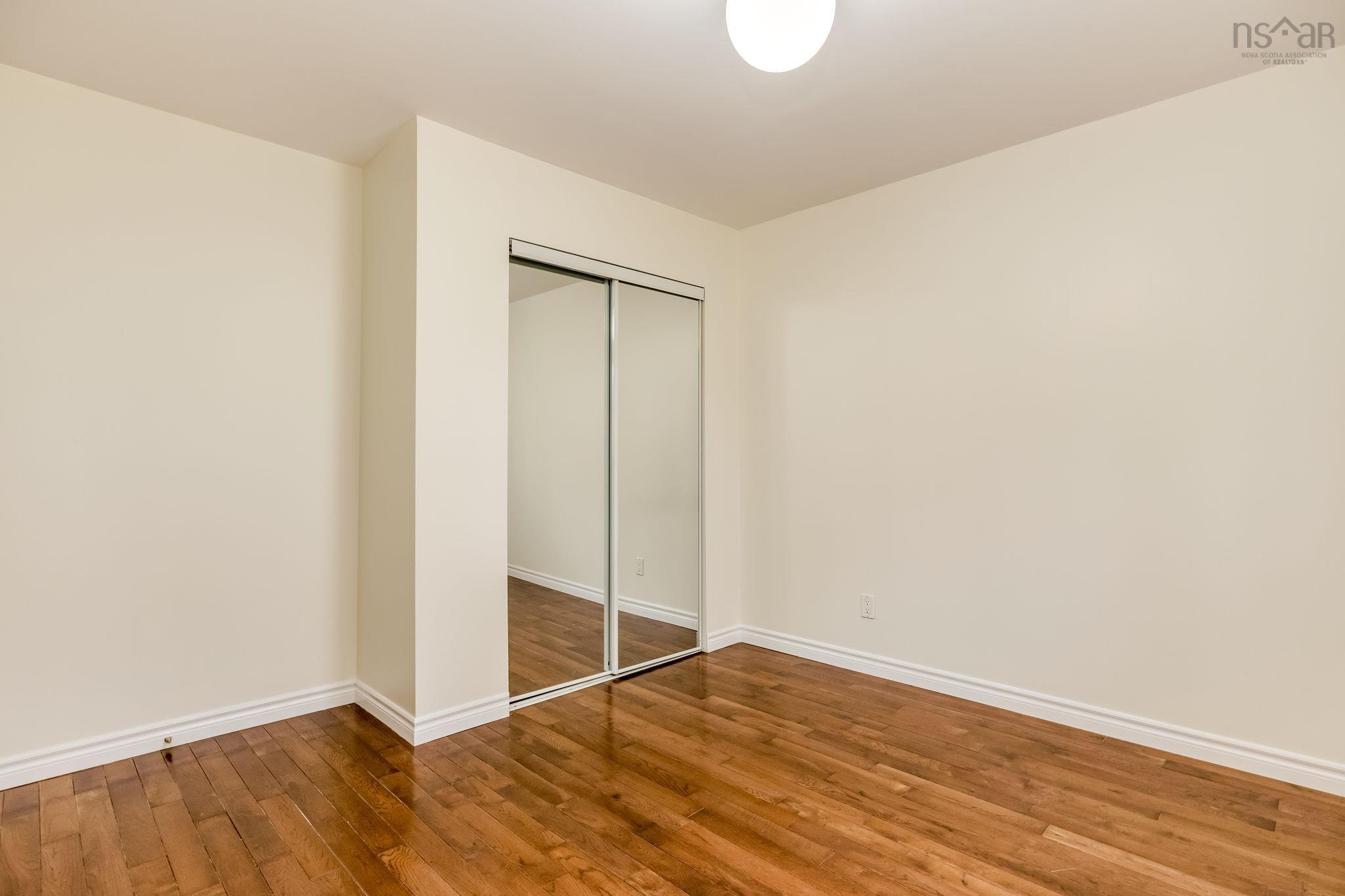 34 Idlewylde Road, Armdale, NS (MLS 202527364)