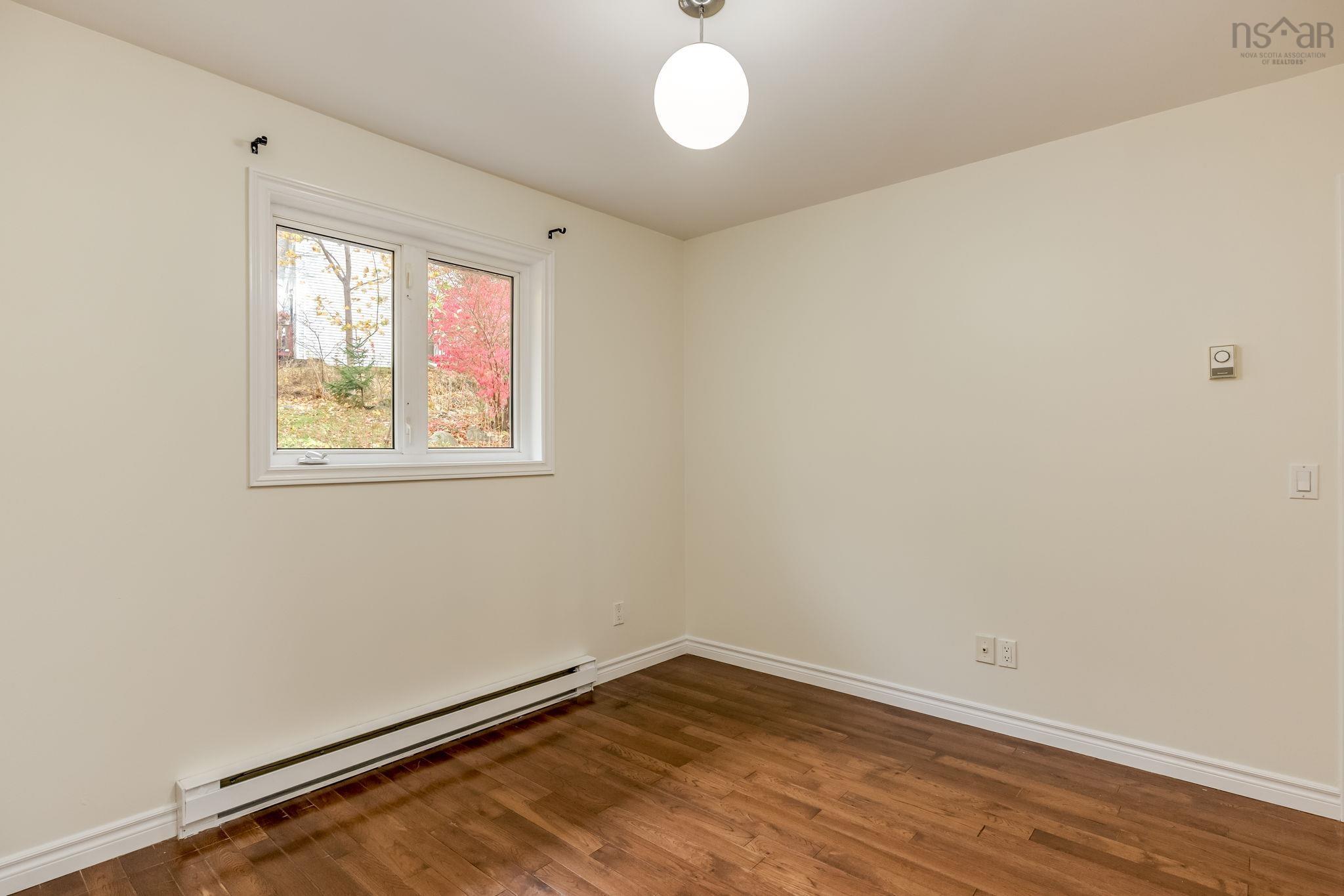 34 Idlewylde Road, Armdale, NS (MLS 202527364)