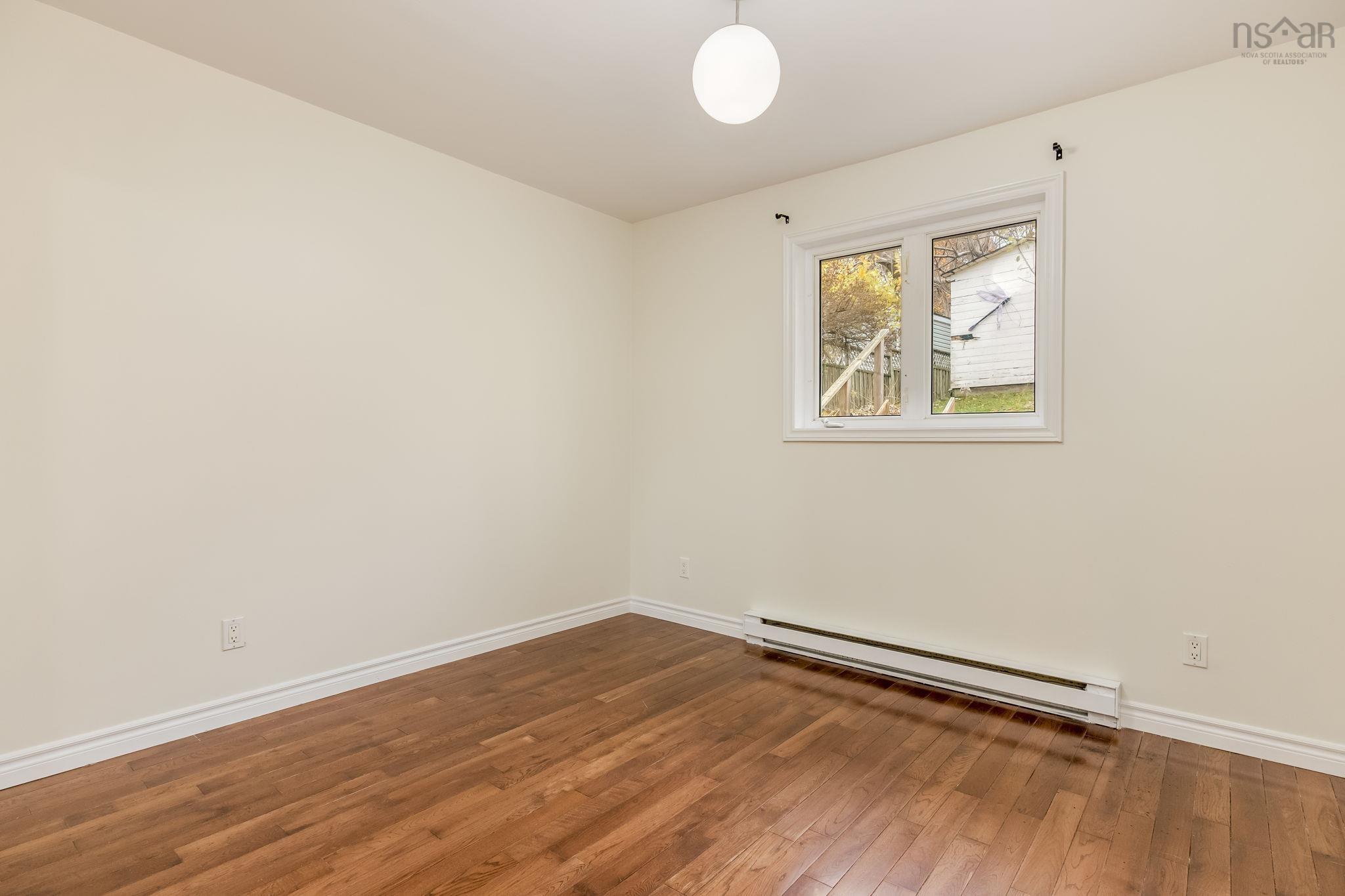 34 Idlewylde Road, Armdale, NS (MLS 202527364)