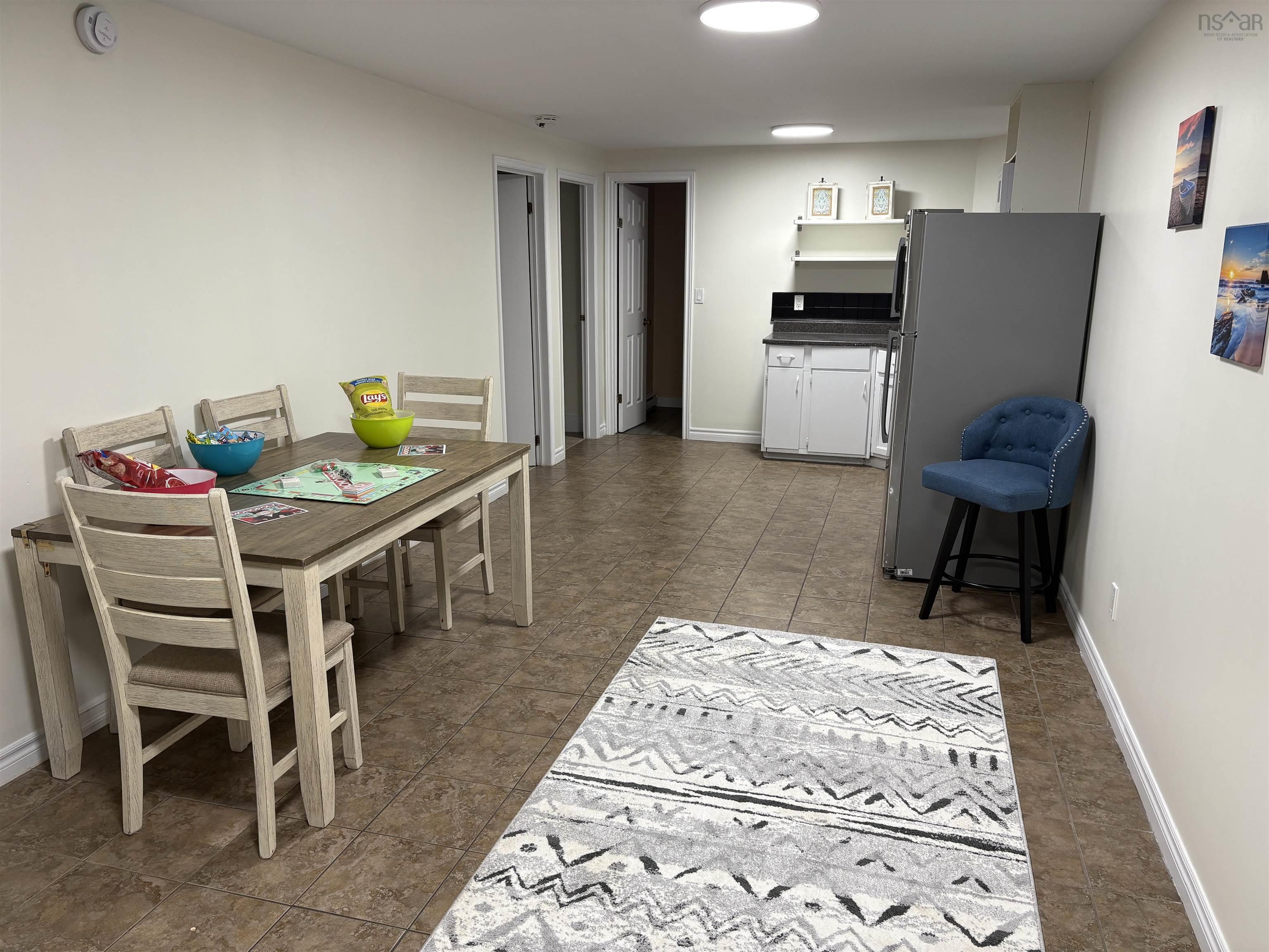 34 Idlewylde Road, Armdale, NS (MLS 202527364)