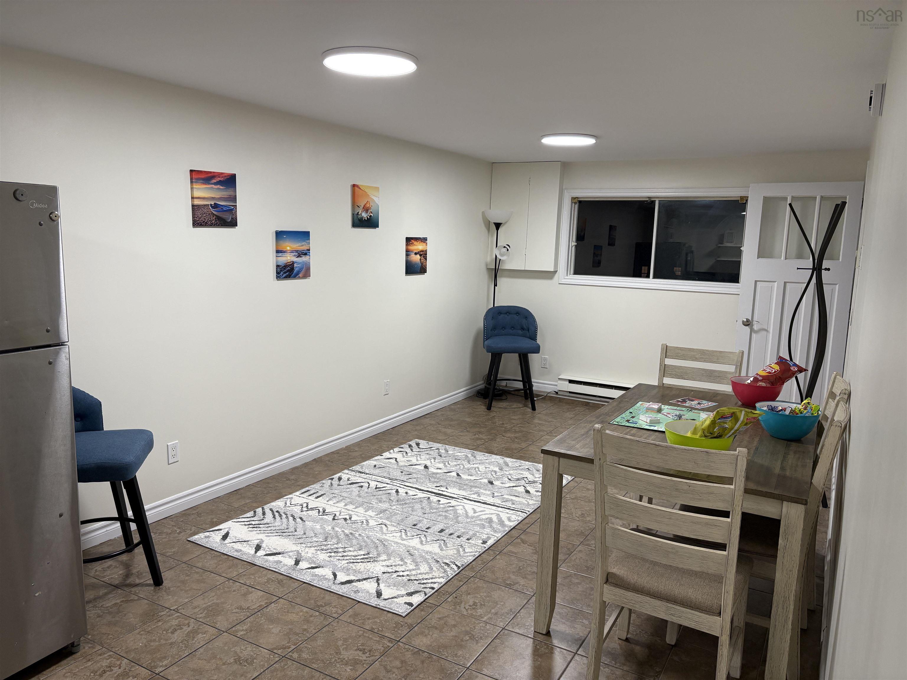 34 Idlewylde Road, Armdale, NS (MLS 202527364)