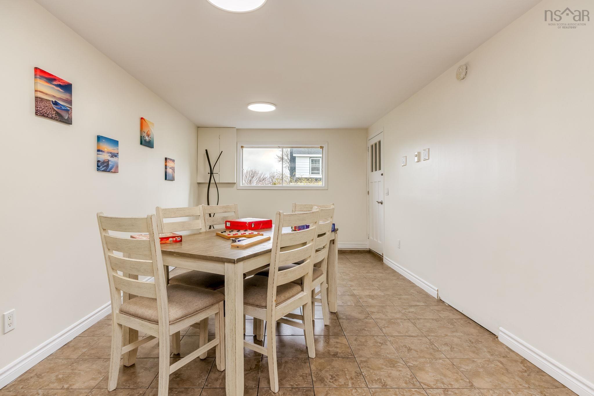 34 Idlewylde Road, Armdale, NS (MLS 202527364)