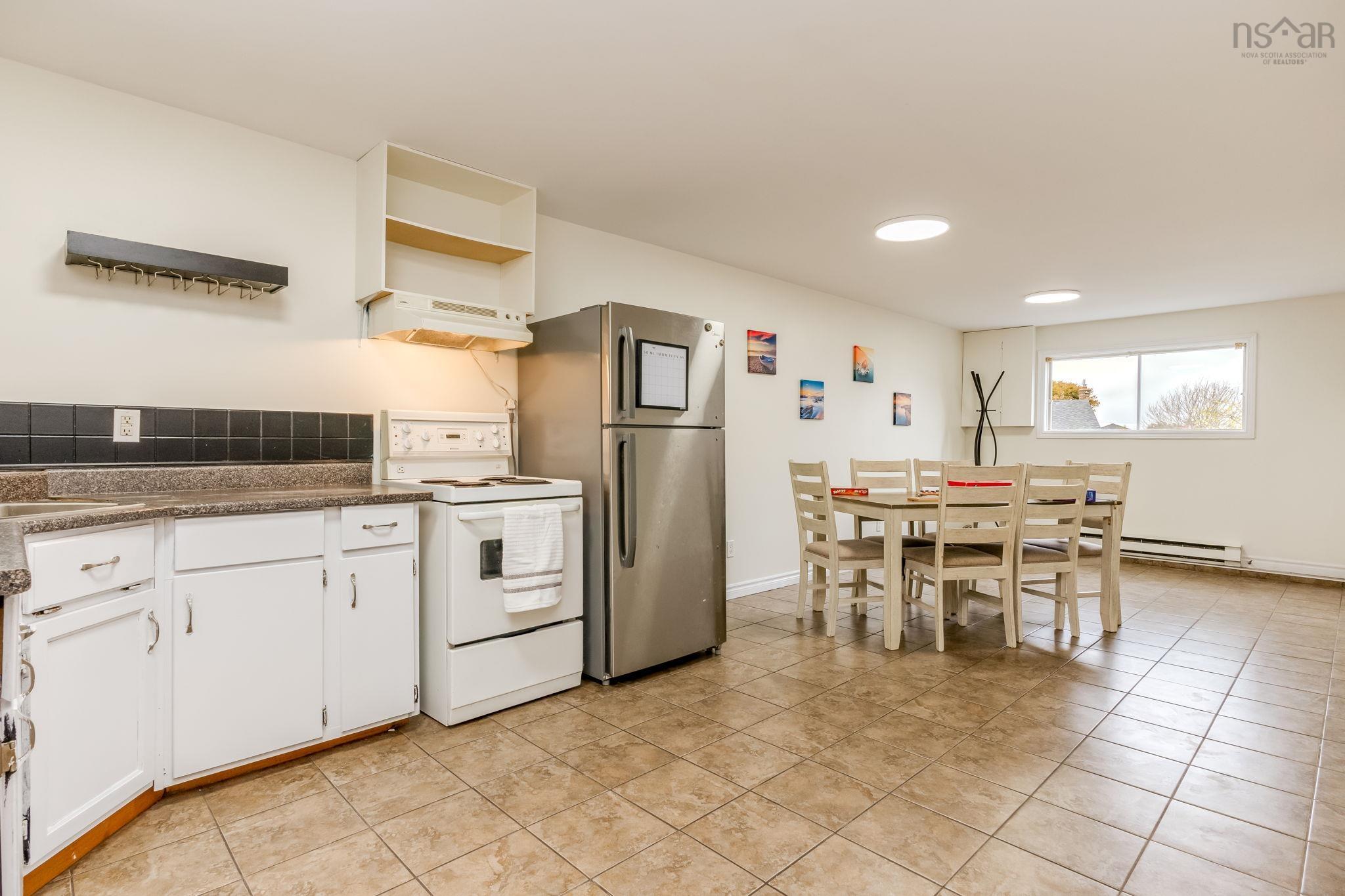 34 Idlewylde Road, Armdale, NS (MLS 202527364)