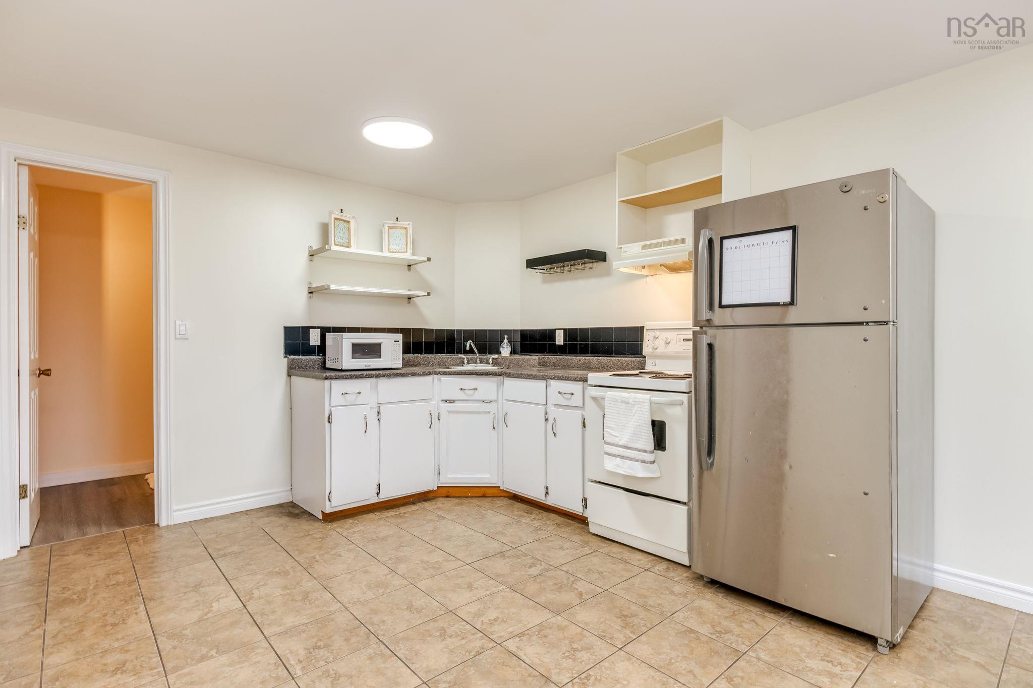 34 Idlewylde Road, Armdale, NS (MLS 202527364)