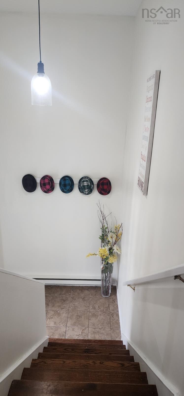 34 Idlewylde Road, Armdale, NS (MLS 202527364)