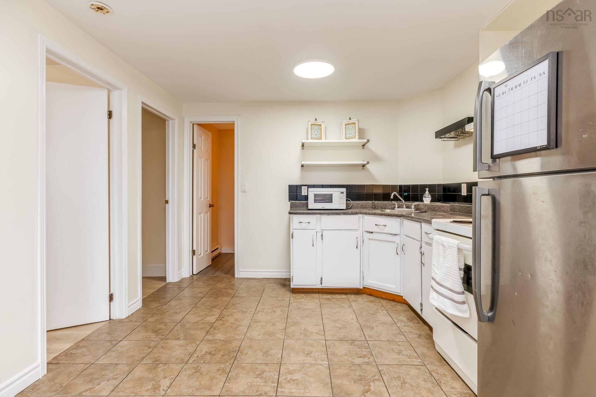 34 Idlewylde Road, Armdale, NS (MLS 202527364)