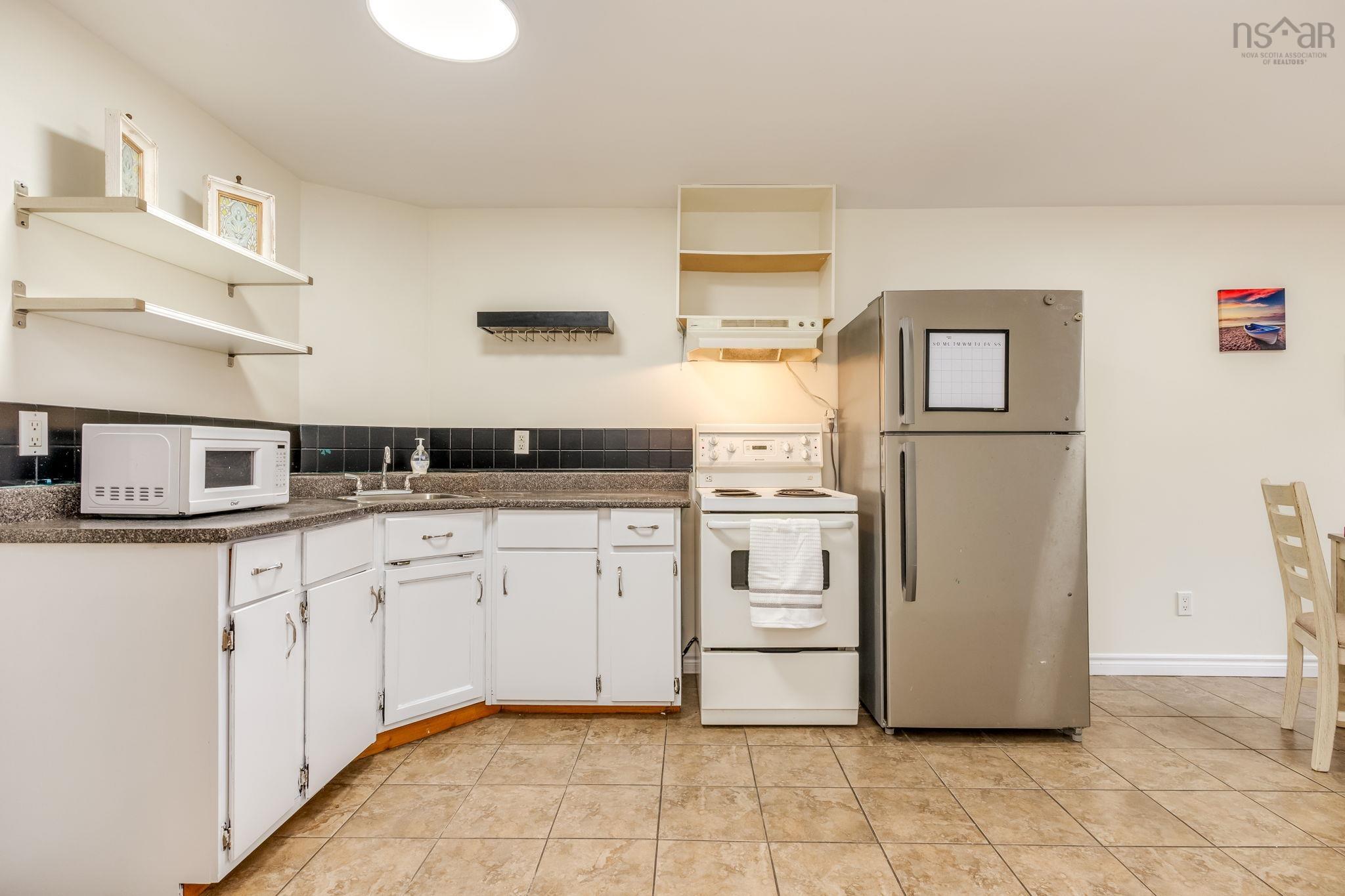 34 Idlewylde Road, Armdale, NS (MLS 202527364)