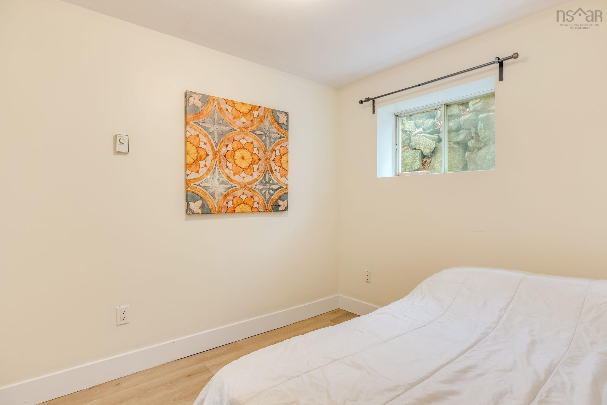 34 Idlewylde Road, Armdale, NS (MLS 202527364)