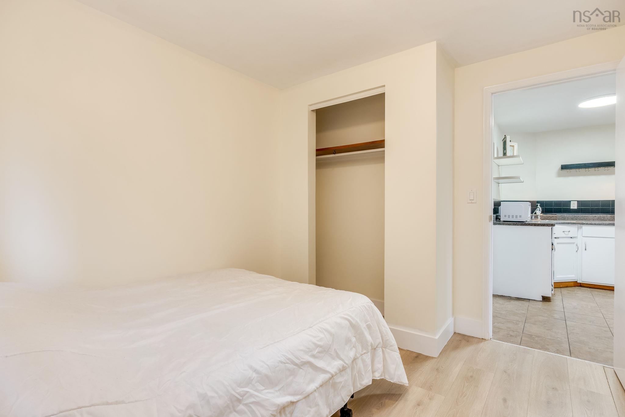 34 Idlewylde Road, Armdale, NS (MLS 202527364)