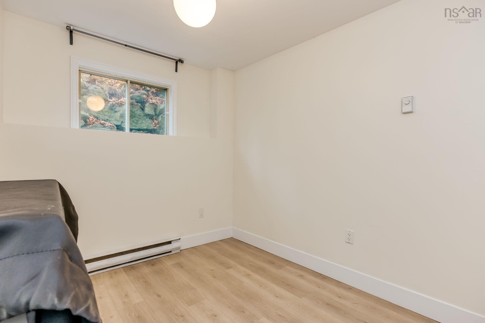 34 Idlewylde Road, Armdale, NS (MLS 202527364)