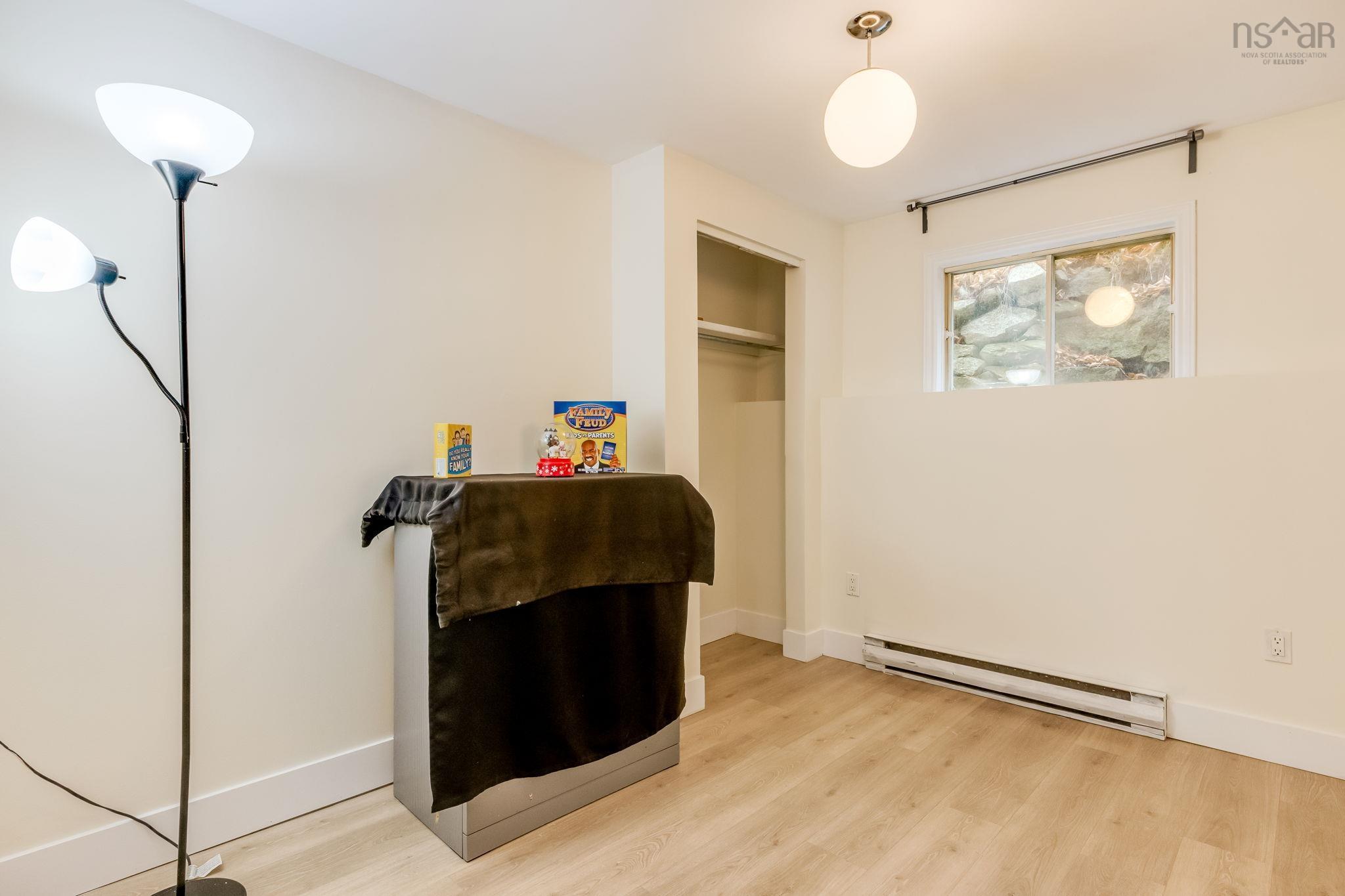 34 Idlewylde Road, Armdale, NS (MLS 202527364)