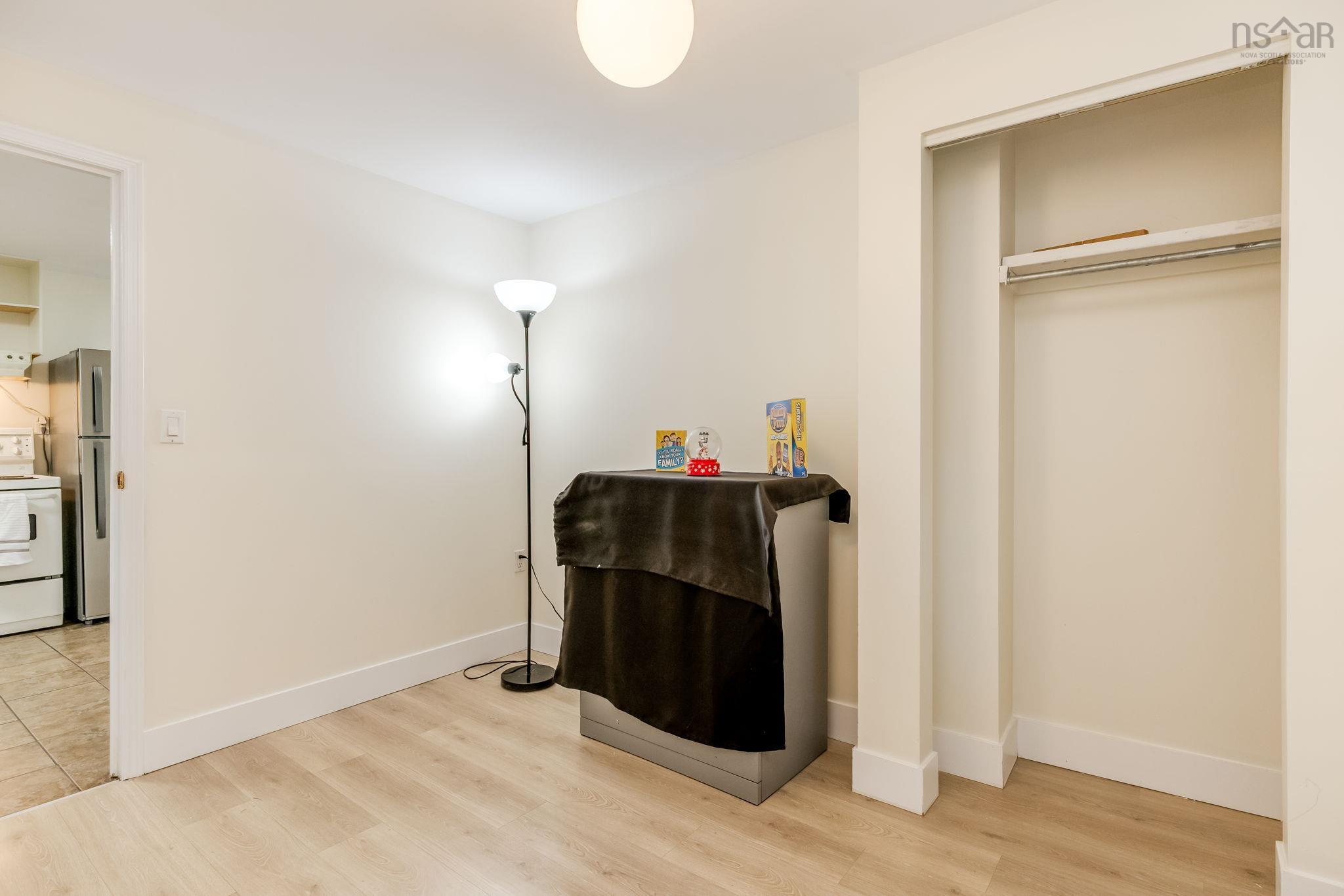 34 Idlewylde Road, Armdale, NS (MLS 202527364)