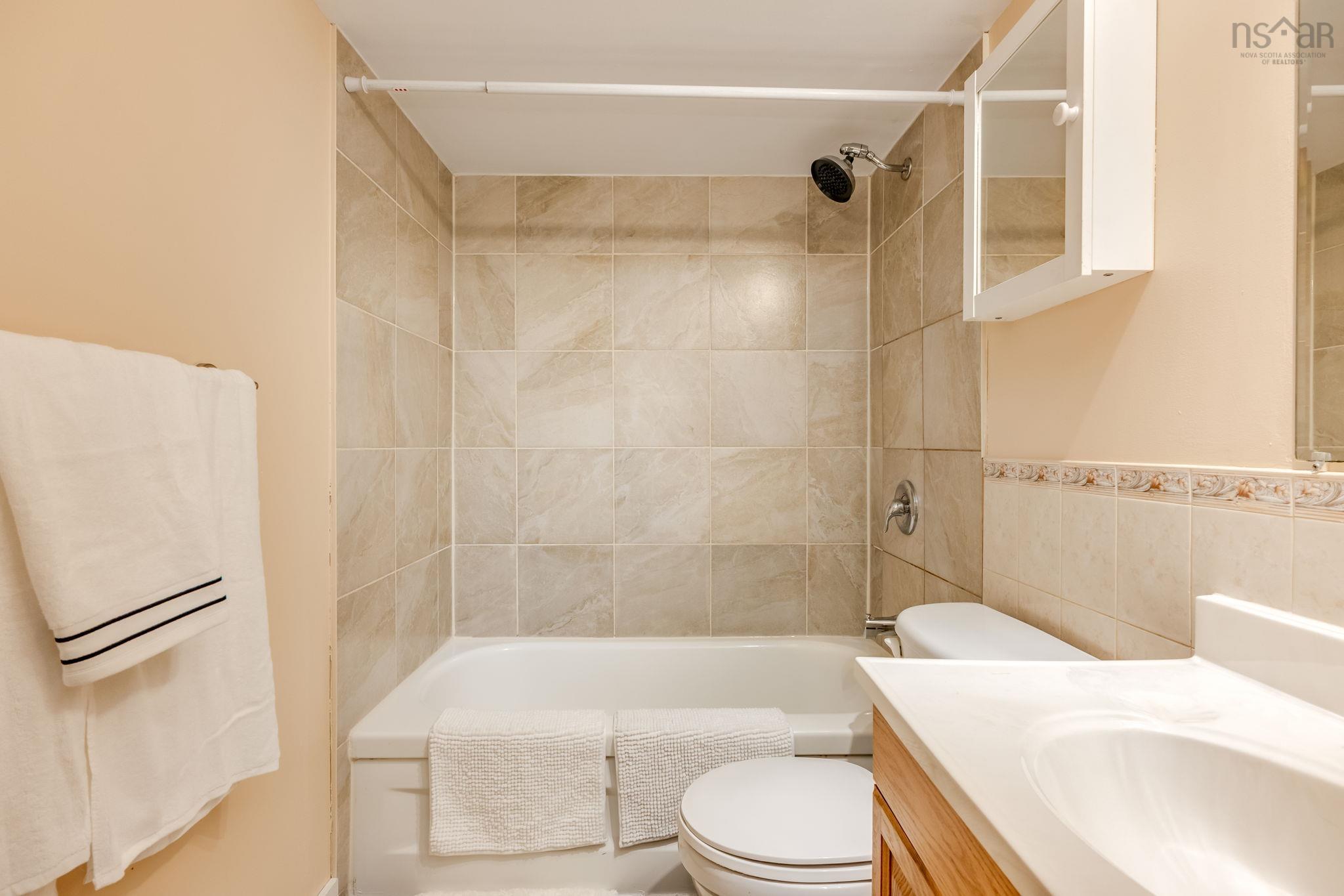 34 Idlewylde Road, Armdale, NS (MLS 202527364)