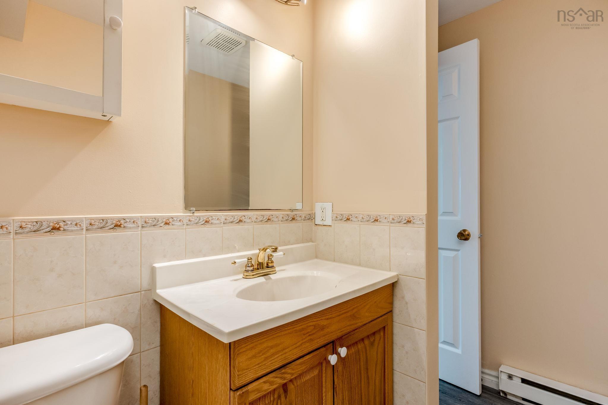 34 Idlewylde Road, Armdale, NS (MLS 202527364)