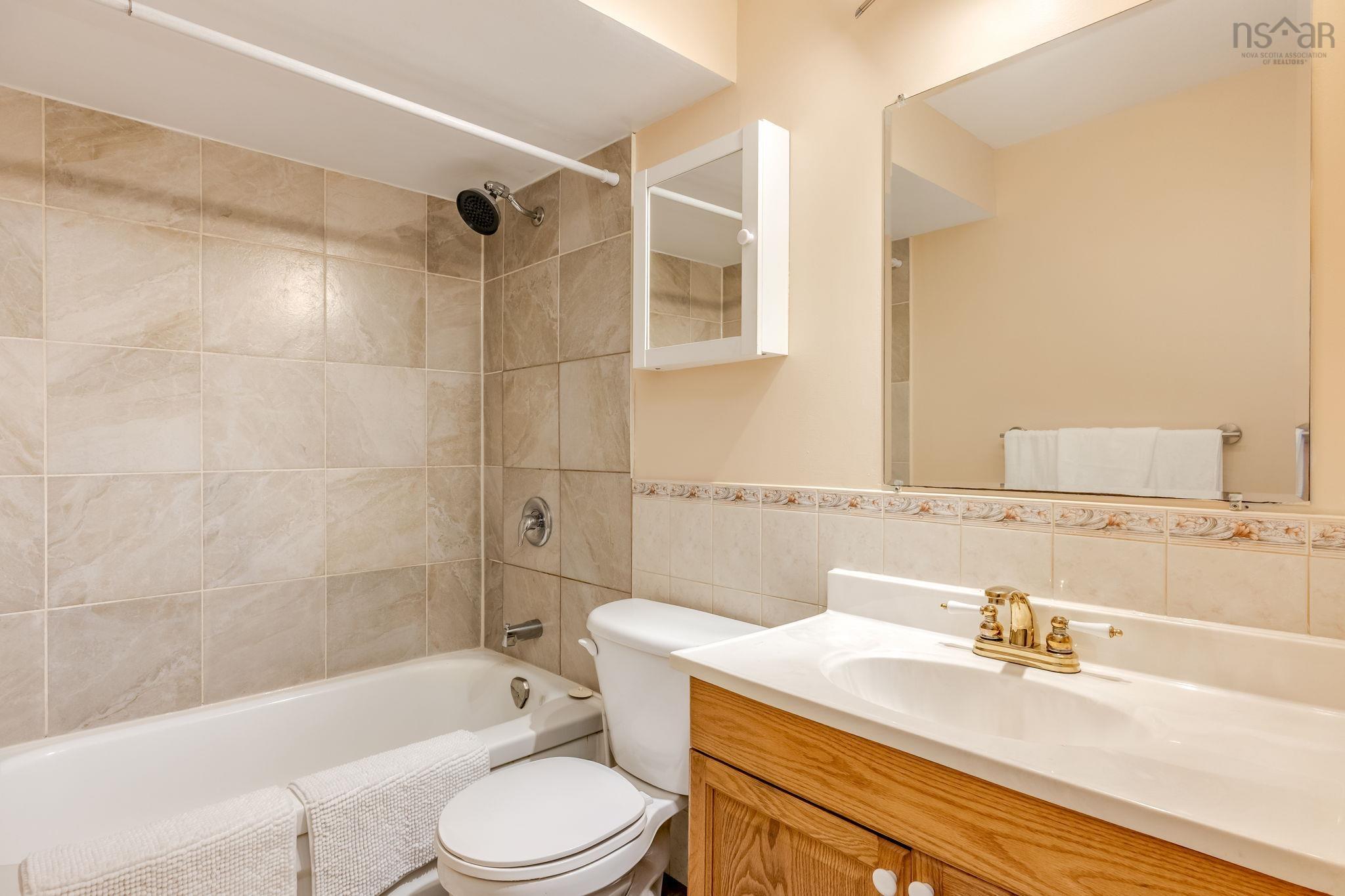 34 Idlewylde Road, Armdale, NS (MLS 202527364)