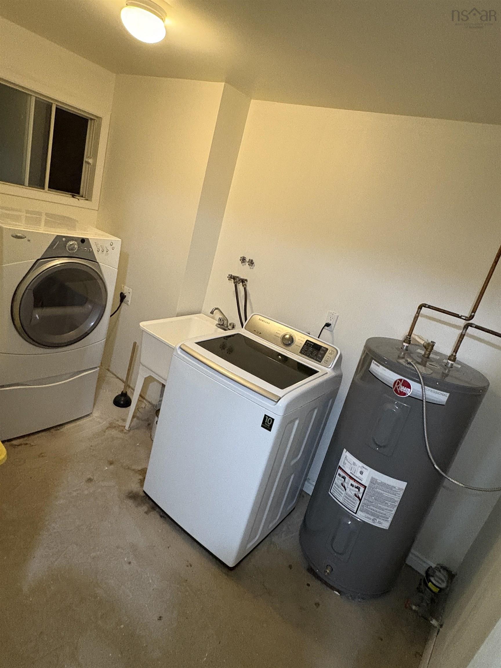 34 Idlewylde Road, Armdale, NS (MLS 202527364)