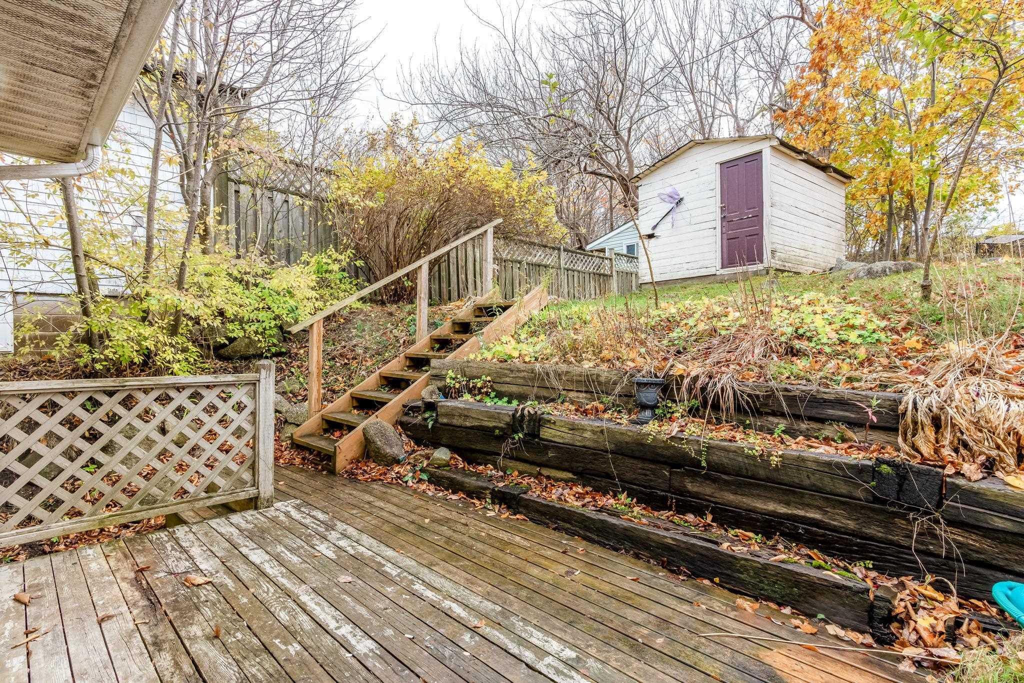 34 Idlewylde Road, Armdale, NS (MLS 202527364)