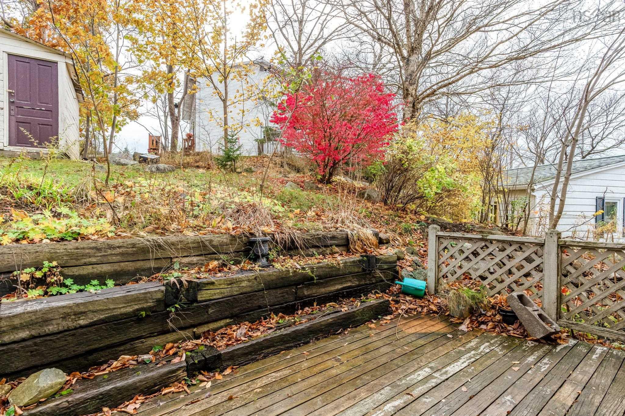 34 Idlewylde Road, Armdale, NS (MLS 202527364)