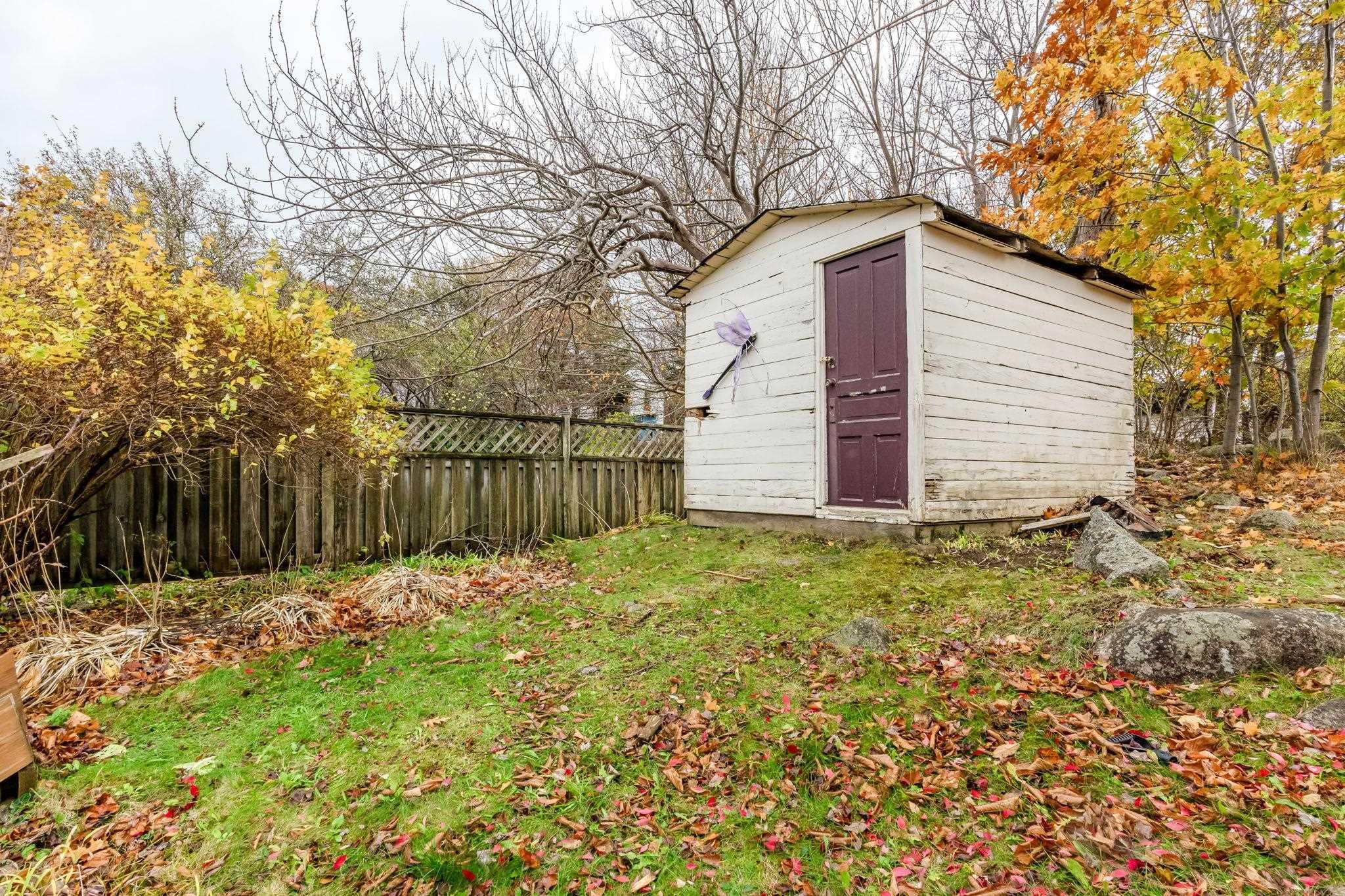 34 Idlewylde Road, Armdale, NS (MLS 202527364)