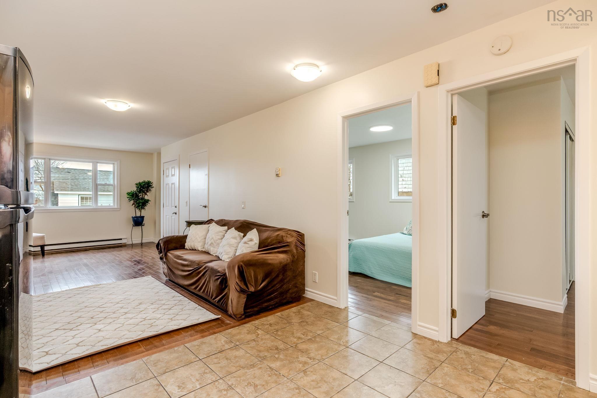 34 Idlewylde Road, Armdale, NS (MLS 202527364)