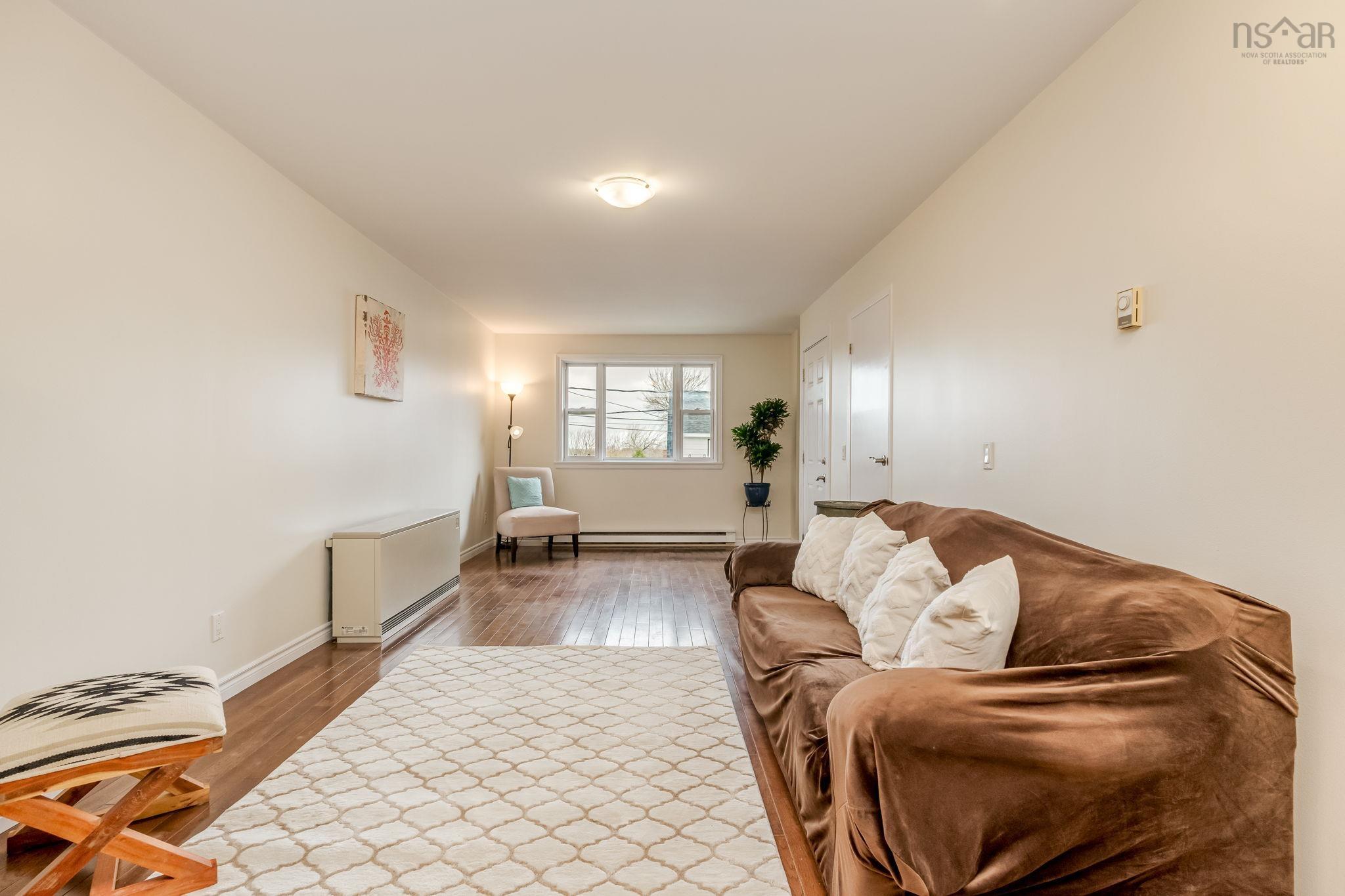 34 Idlewylde Road, Armdale, NS (MLS 202527364)