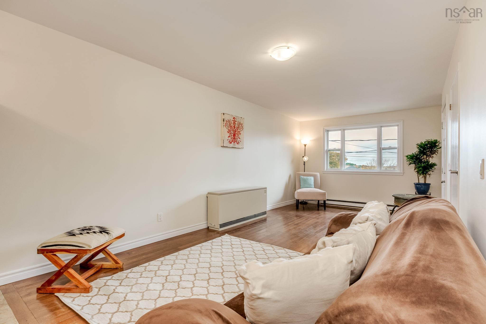 34 Idlewylde Road, Armdale, NS (MLS 202527364)