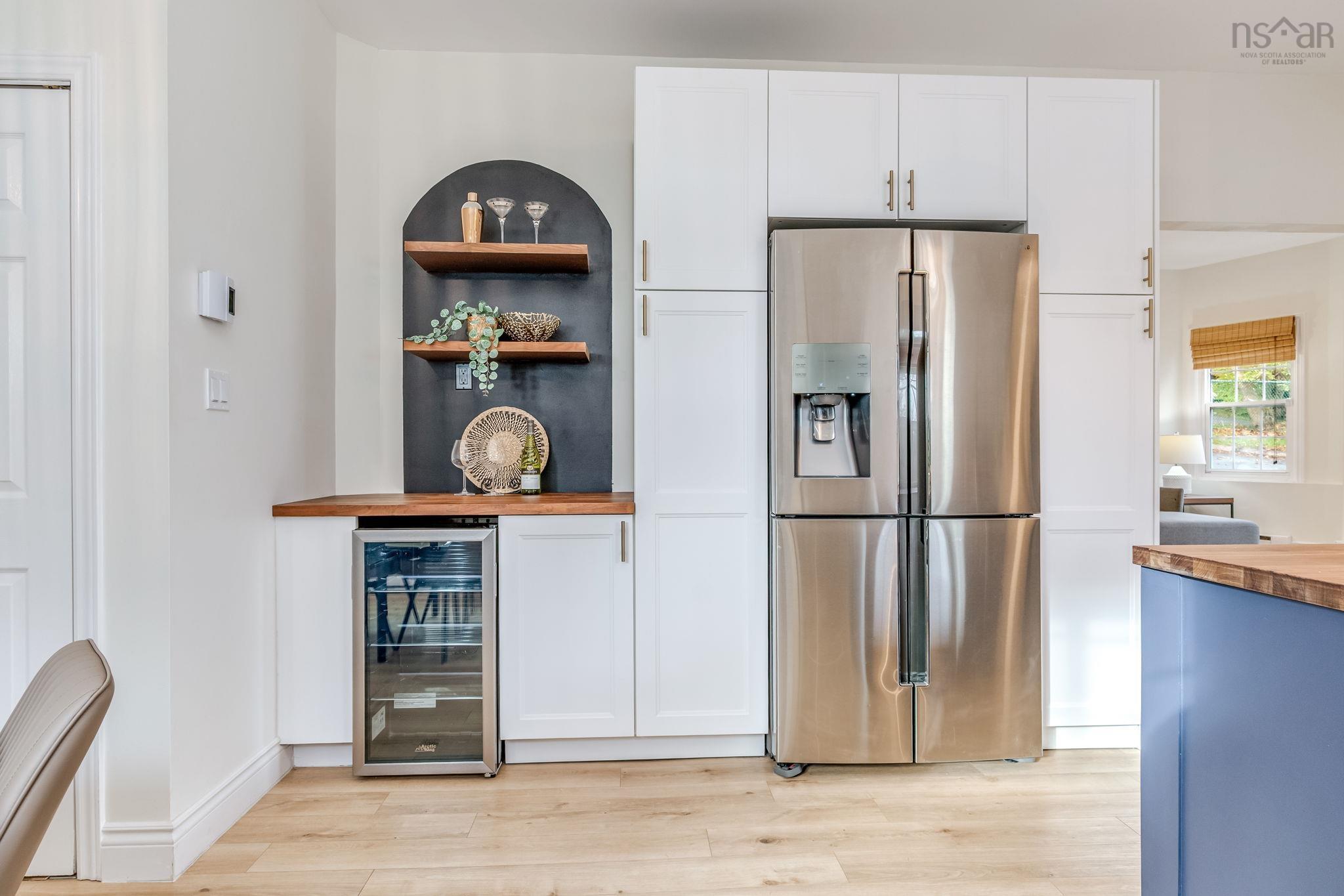 3 Hare Lane, Dartmouth, NS (MLS 202527367)