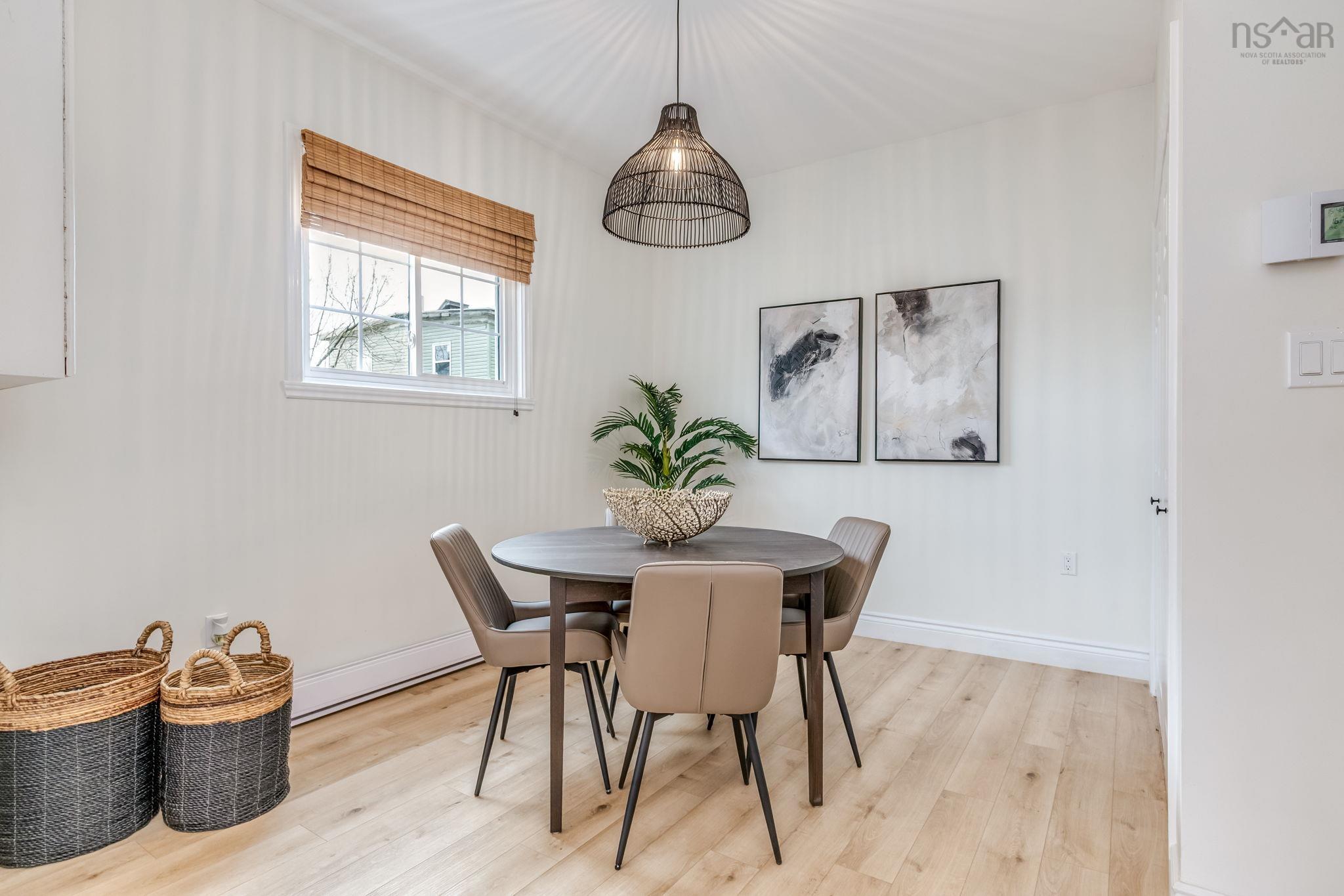 3 Hare Lane, Dartmouth, NS (MLS 202527367)