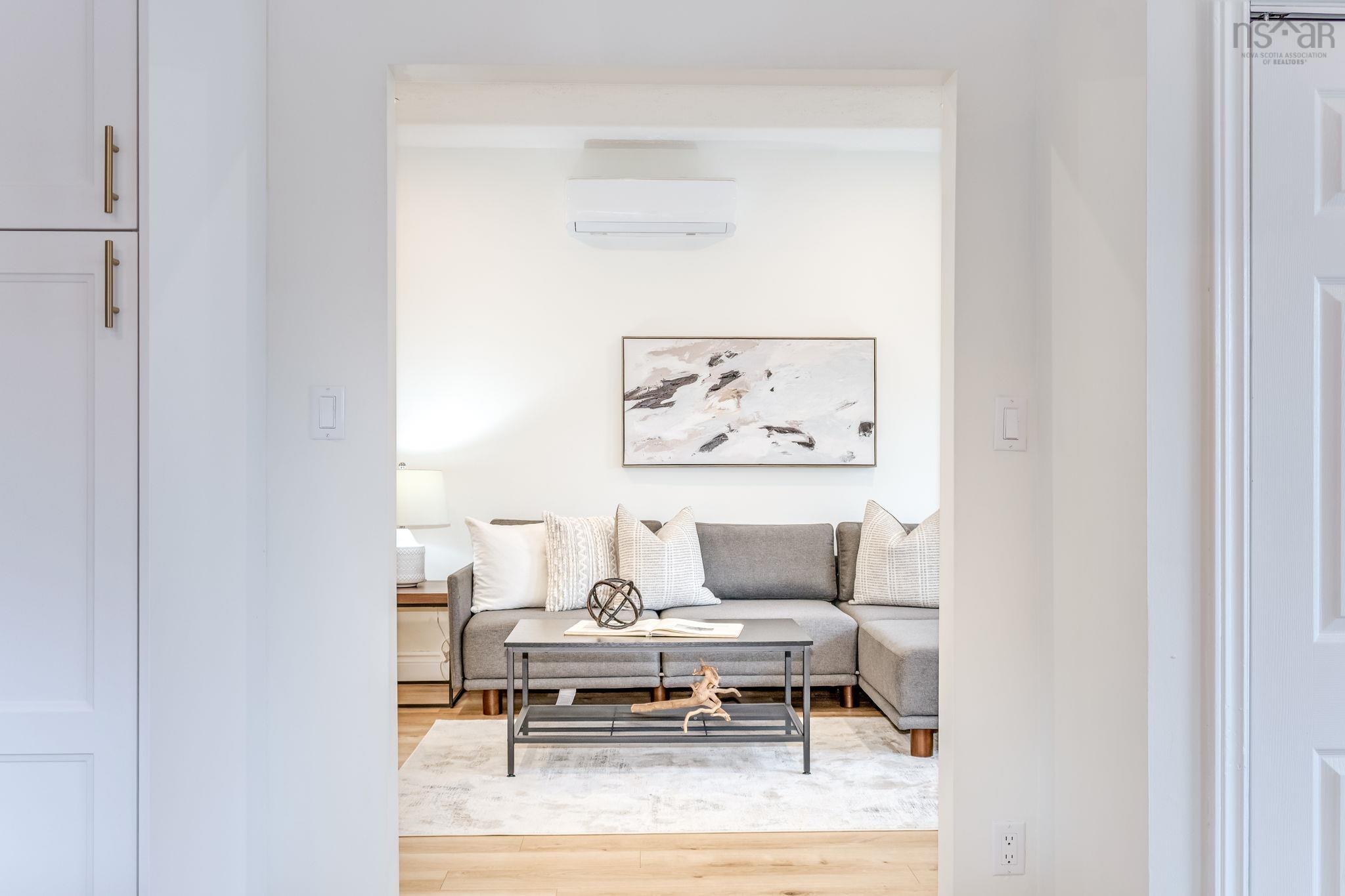 3 Hare Lane, Dartmouth, NS (MLS 202527367)