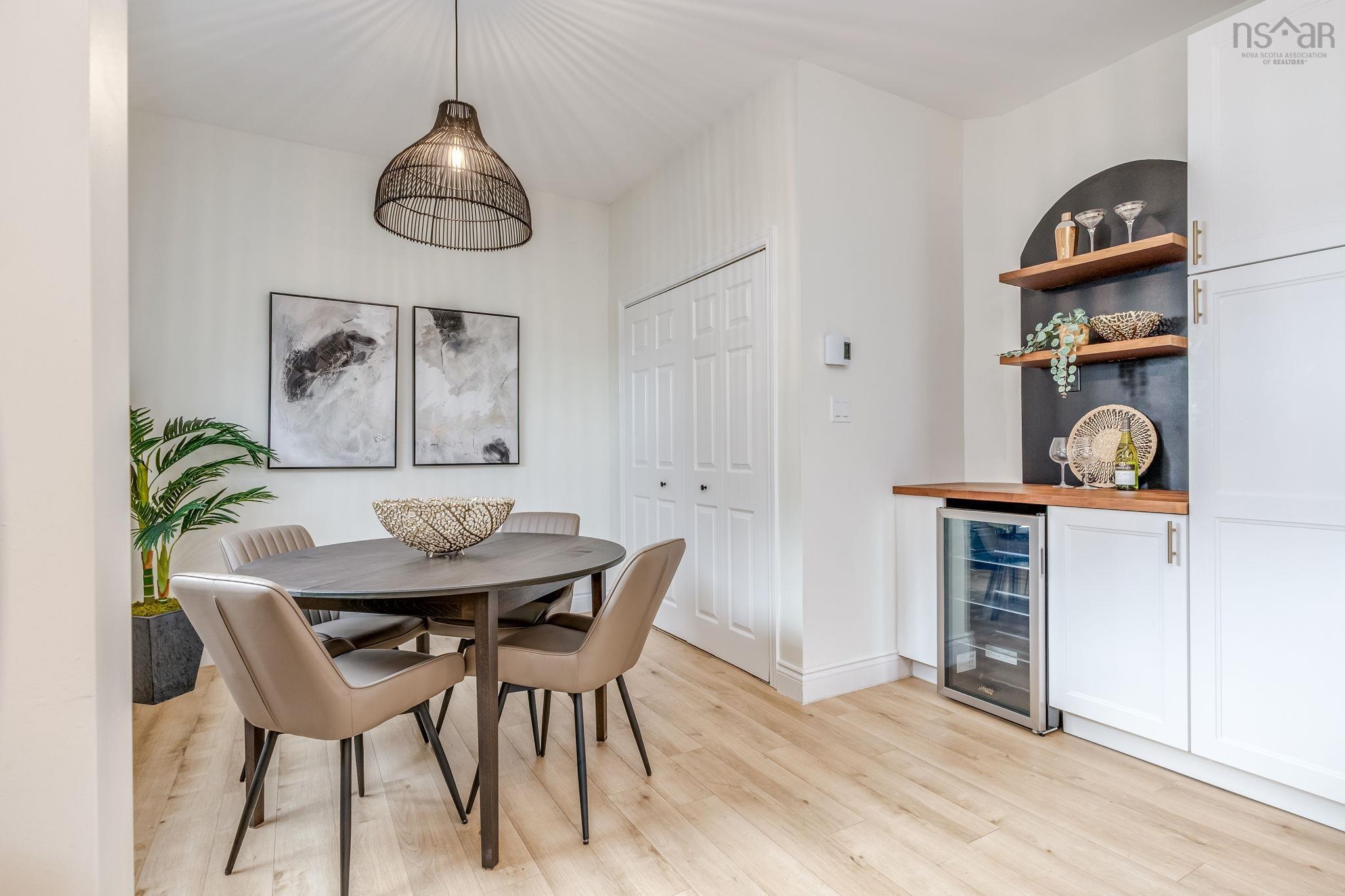 3 Hare Lane, Dartmouth, NS (MLS 202527367)