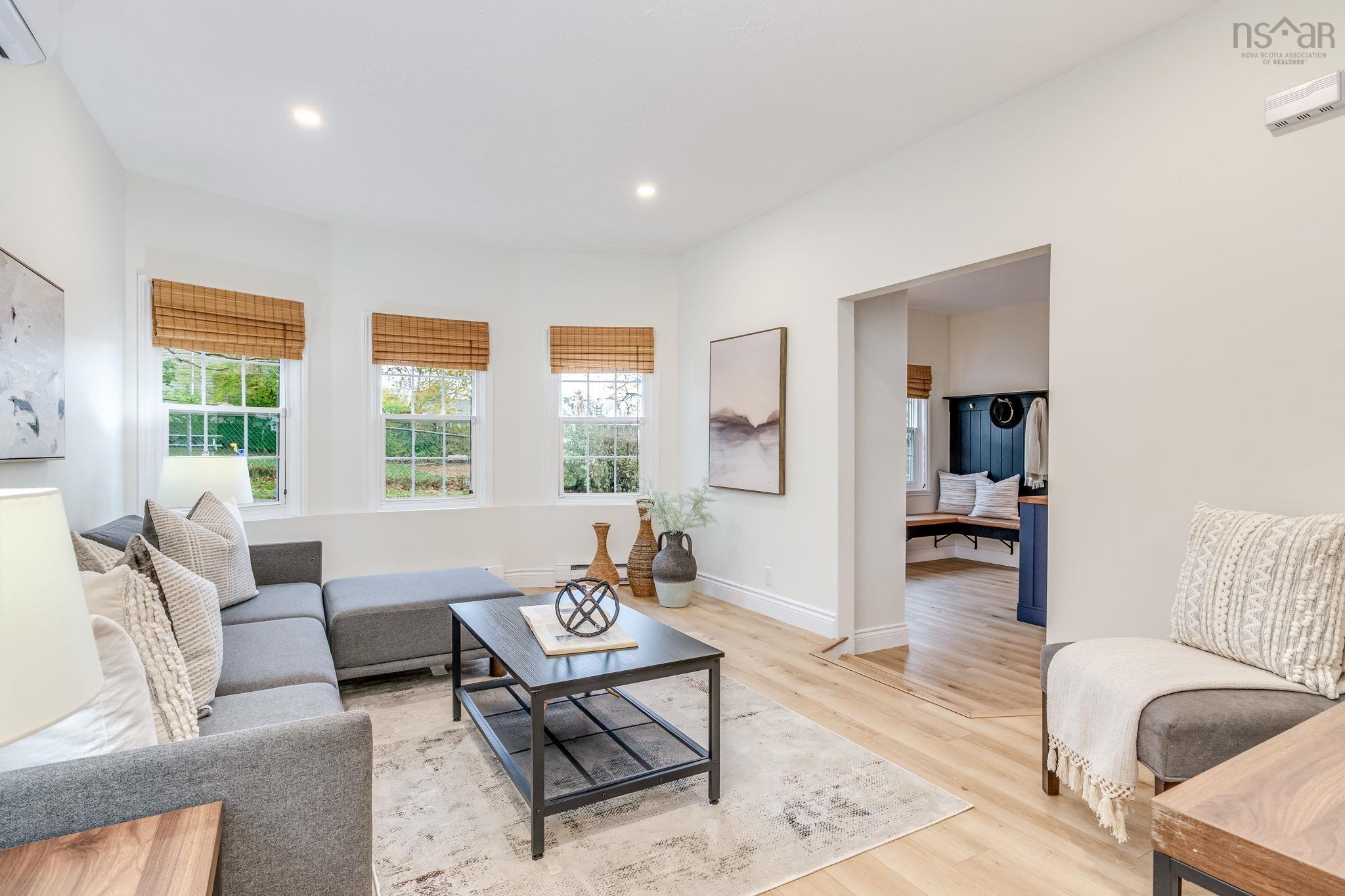 3 Hare Lane, Dartmouth, NS (MLS 202527367)