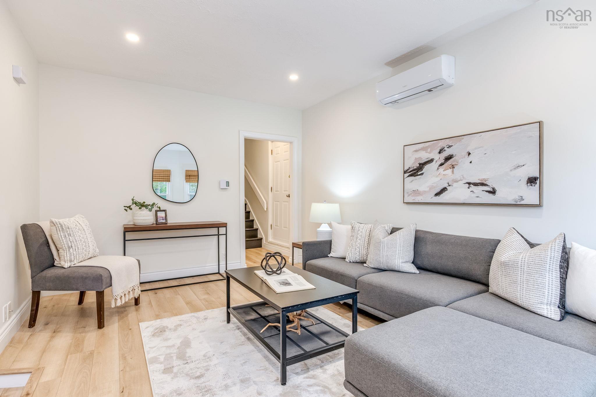 3 Hare Lane, Dartmouth, NS (MLS 202527367)