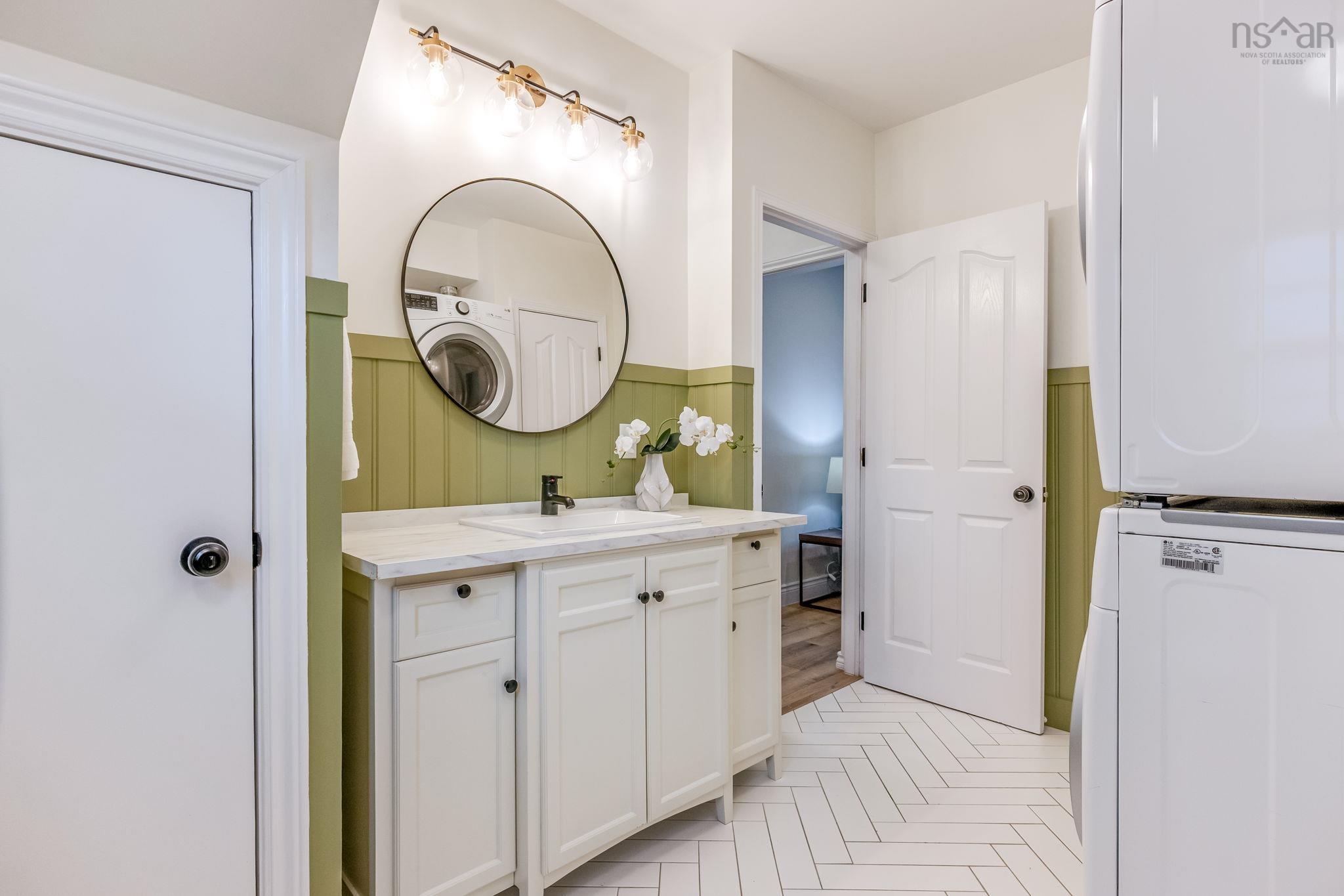 3 Hare Lane, Dartmouth, NS (MLS 202527367)