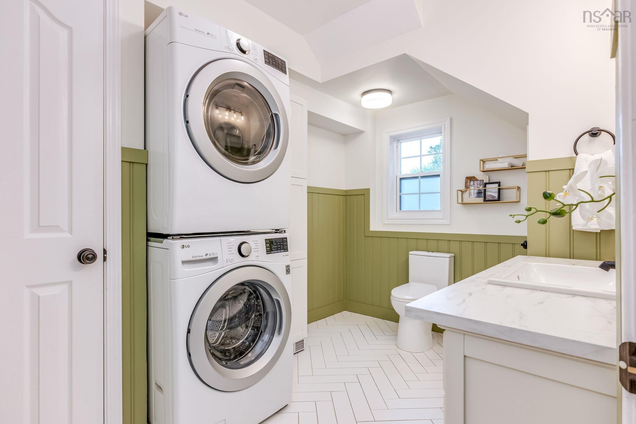 3 Hare Lane, Dartmouth, NS (MLS 202527367)