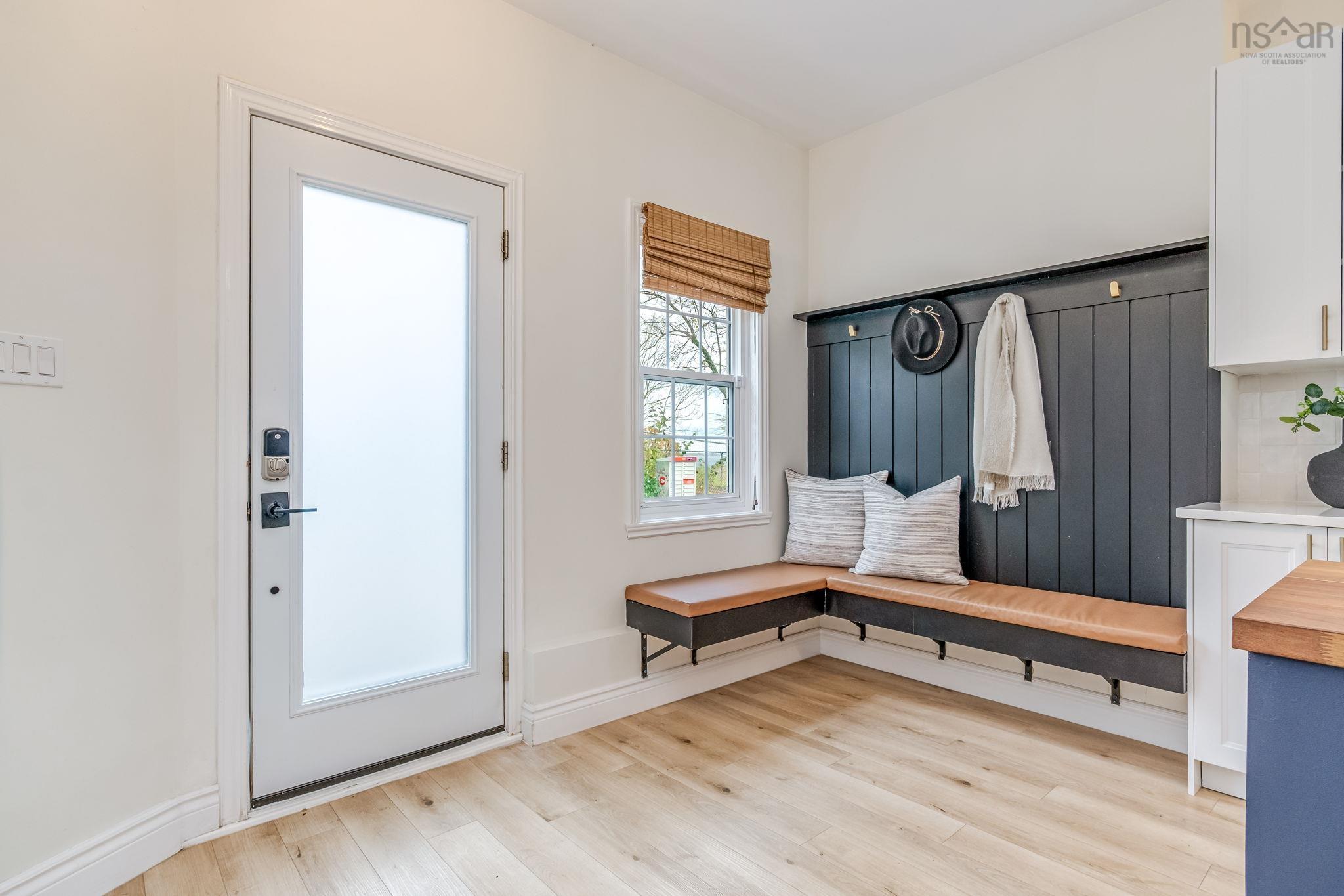 3 Hare Lane, Dartmouth, NS (MLS 202527367)