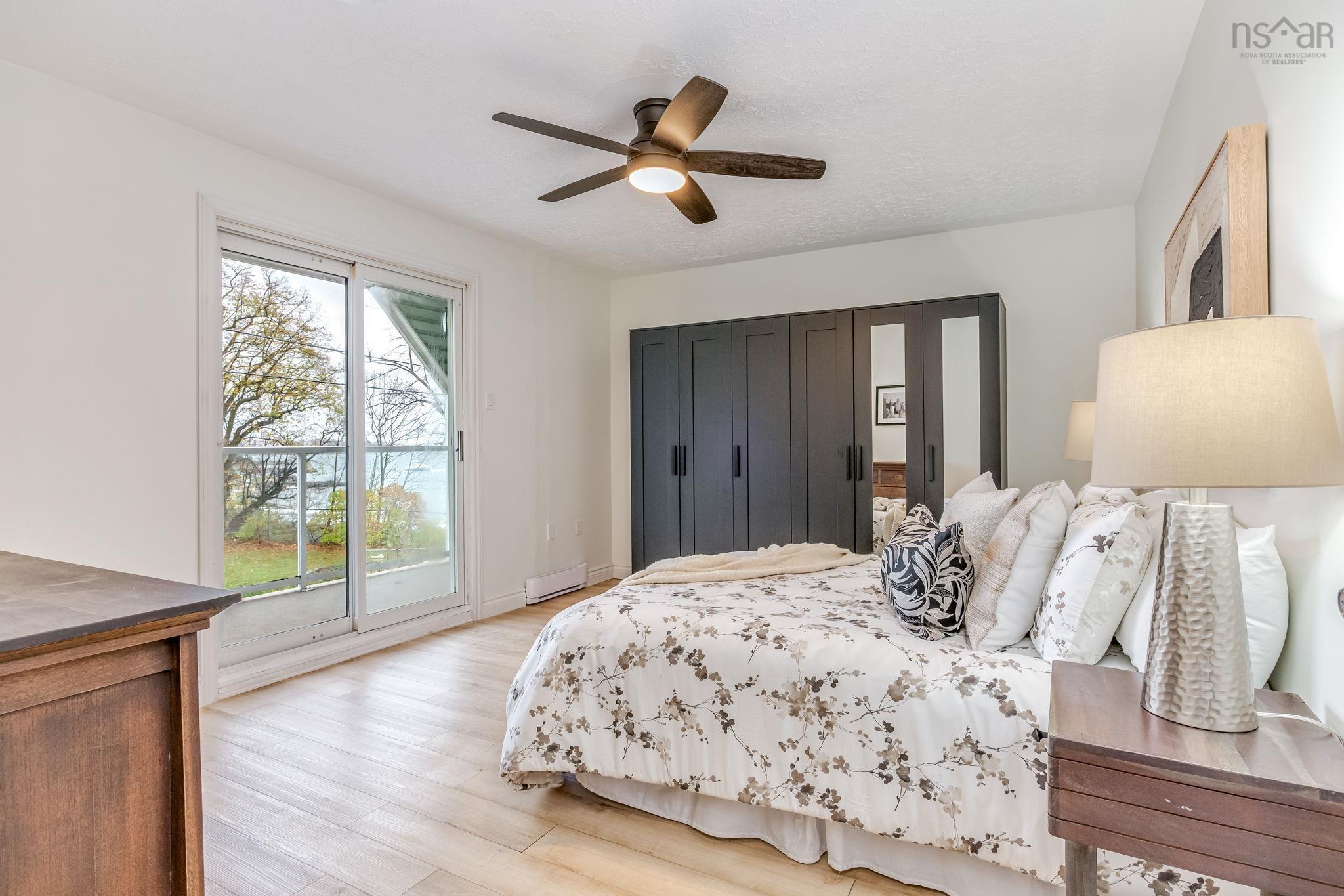 3 Hare Lane, Dartmouth, NS (MLS 202527367)