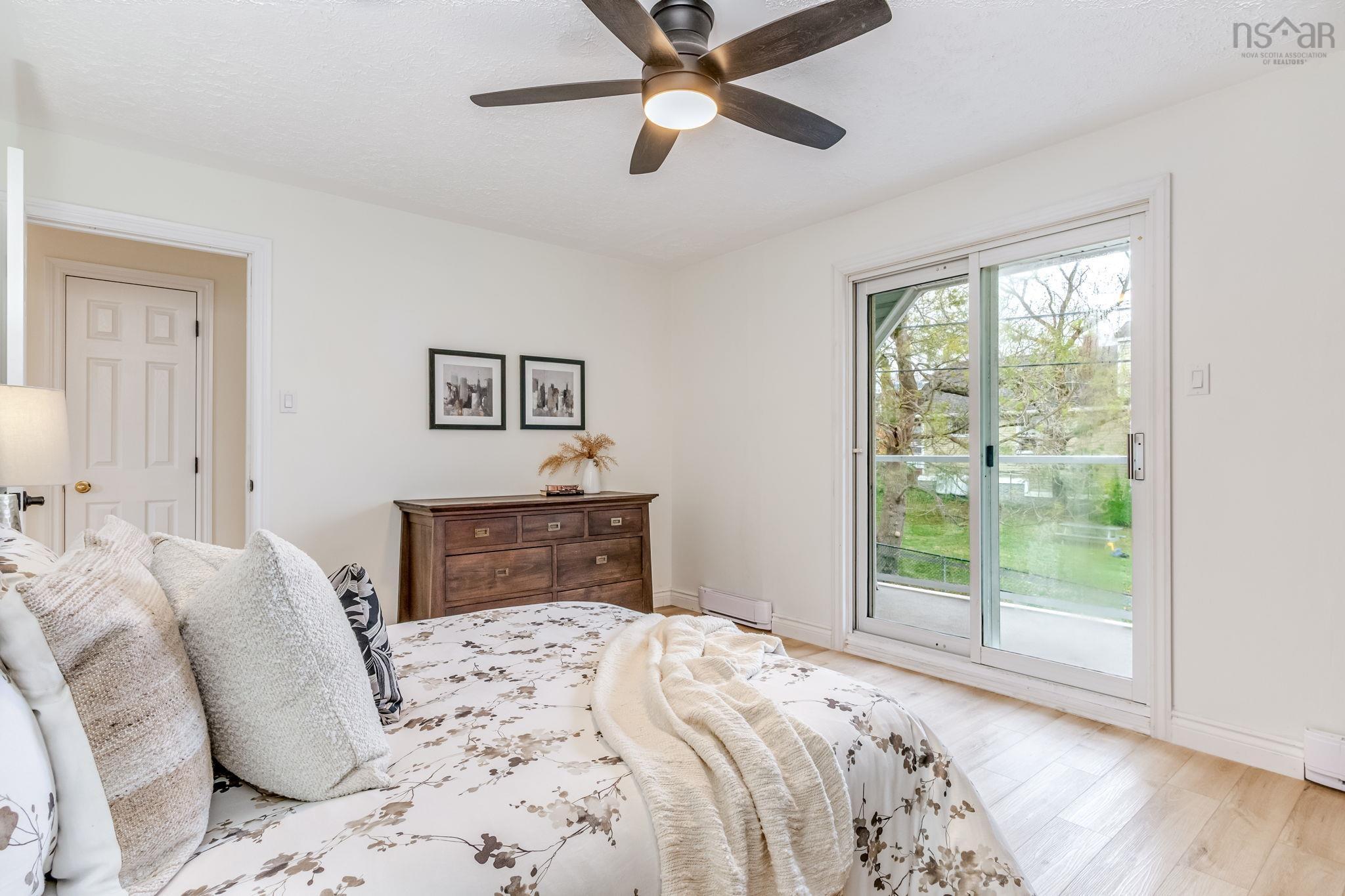 3 Hare Lane, Dartmouth, NS (MLS 202527367)