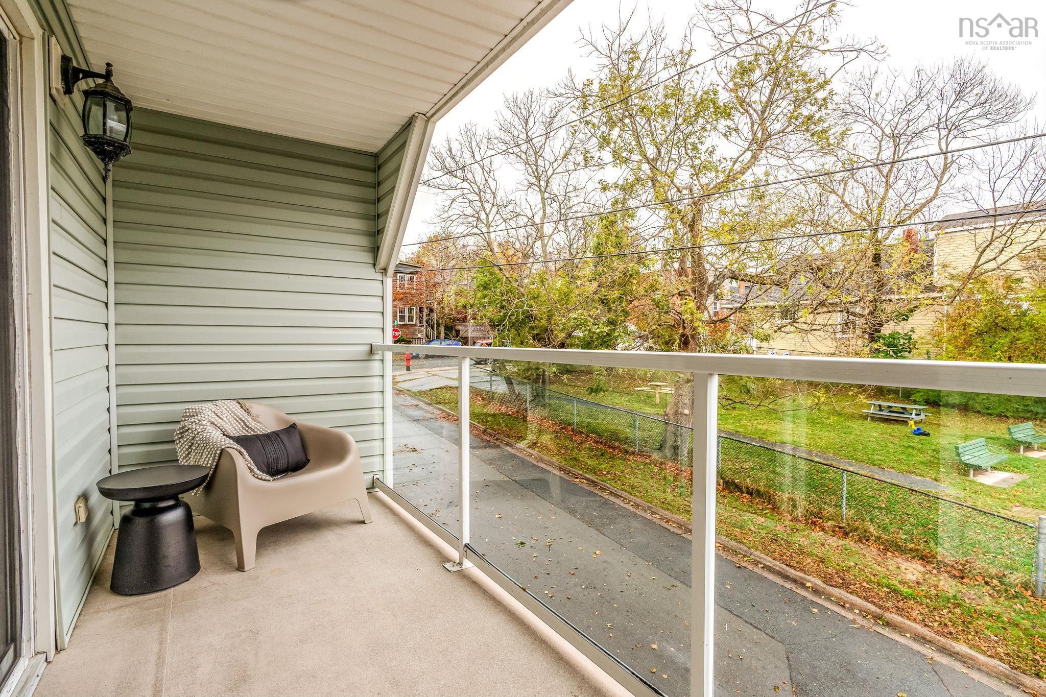 3 Hare Lane, Dartmouth, NS (MLS 202527367)