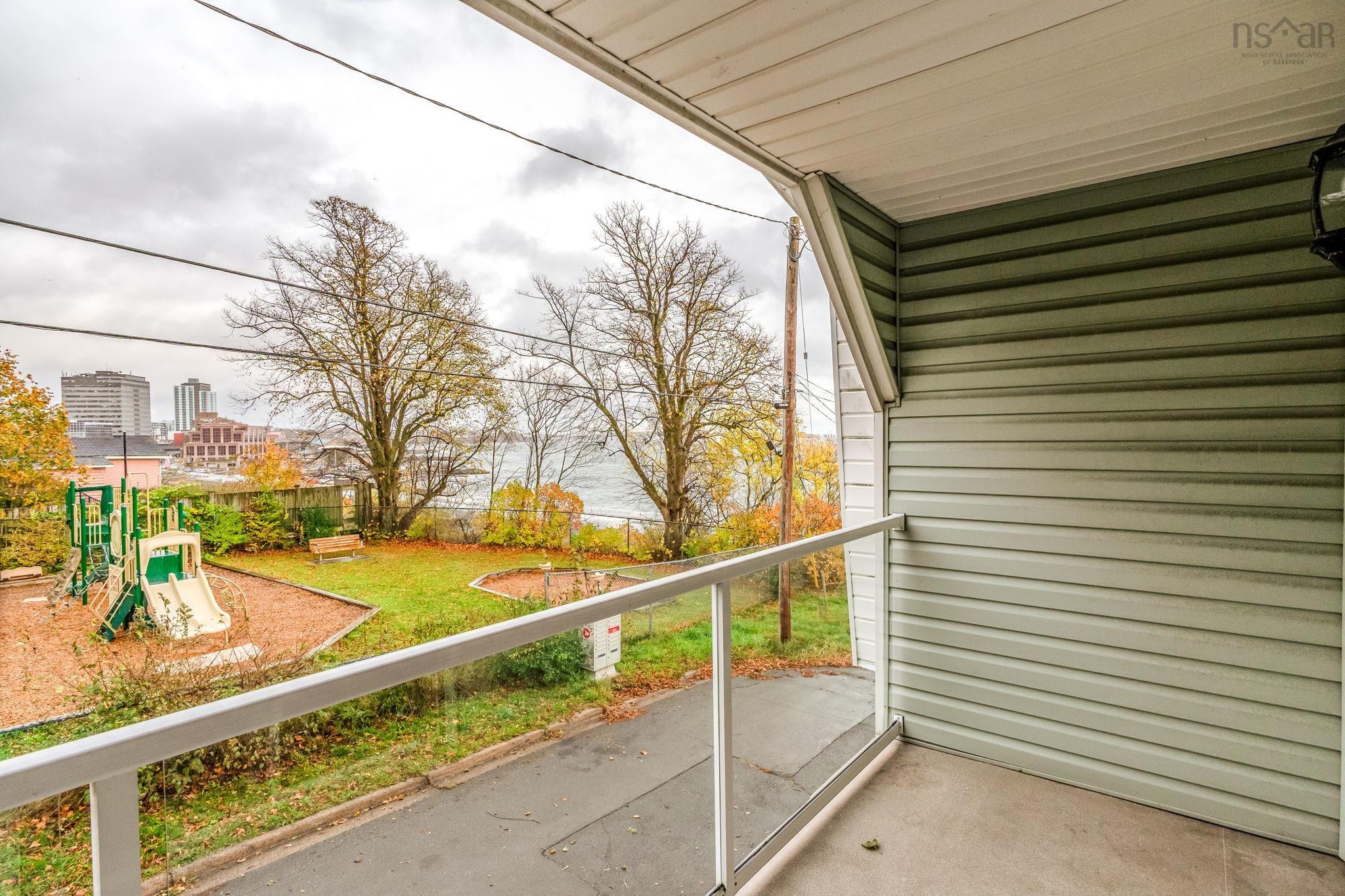 3 Hare Lane, Dartmouth, NS (MLS 202527367)