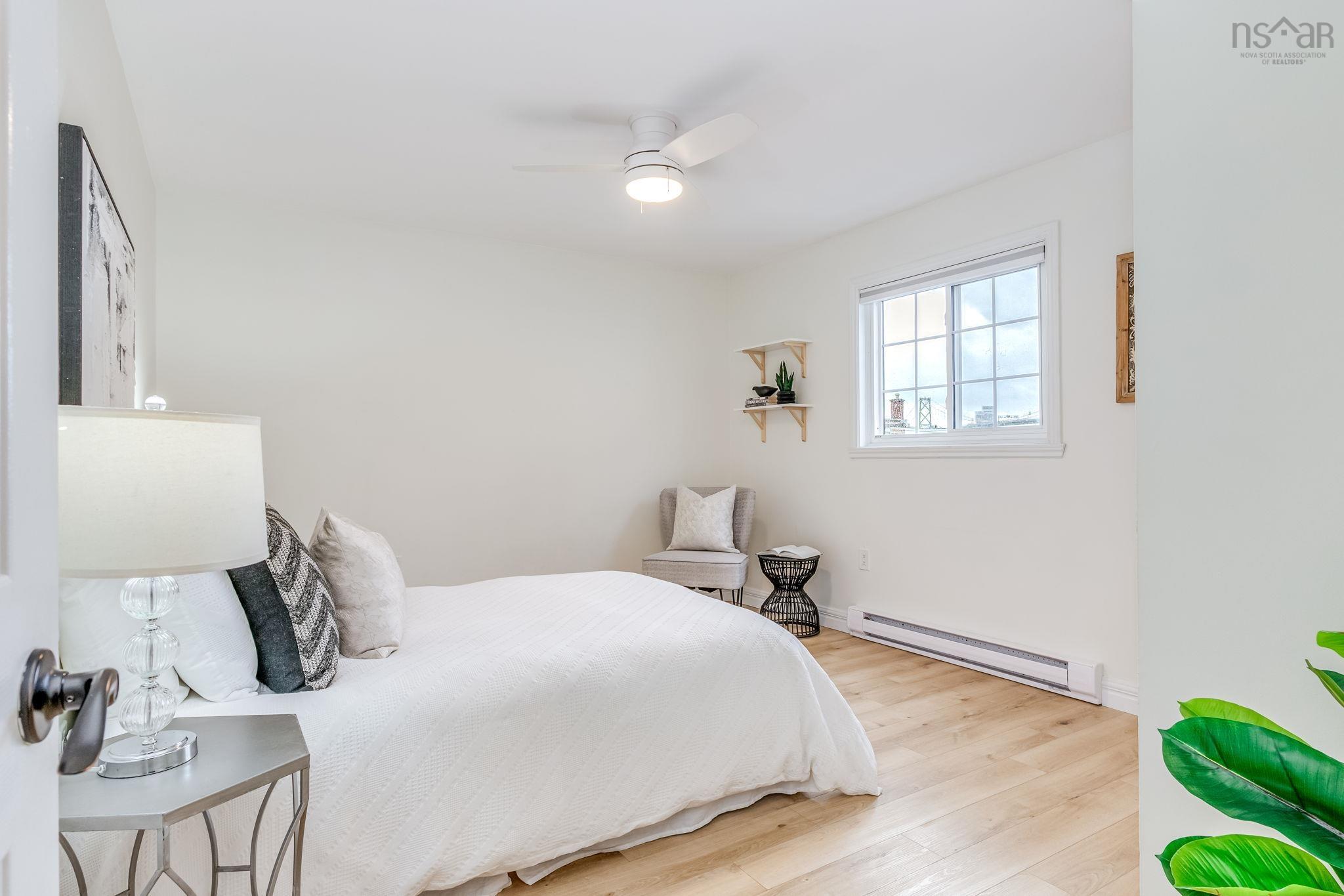 3 Hare Lane, Dartmouth, NS (MLS 202527367)