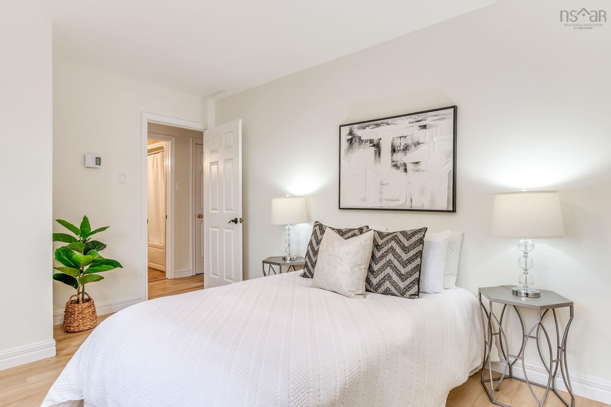 3 Hare Lane, Dartmouth, NS (MLS 202527367)