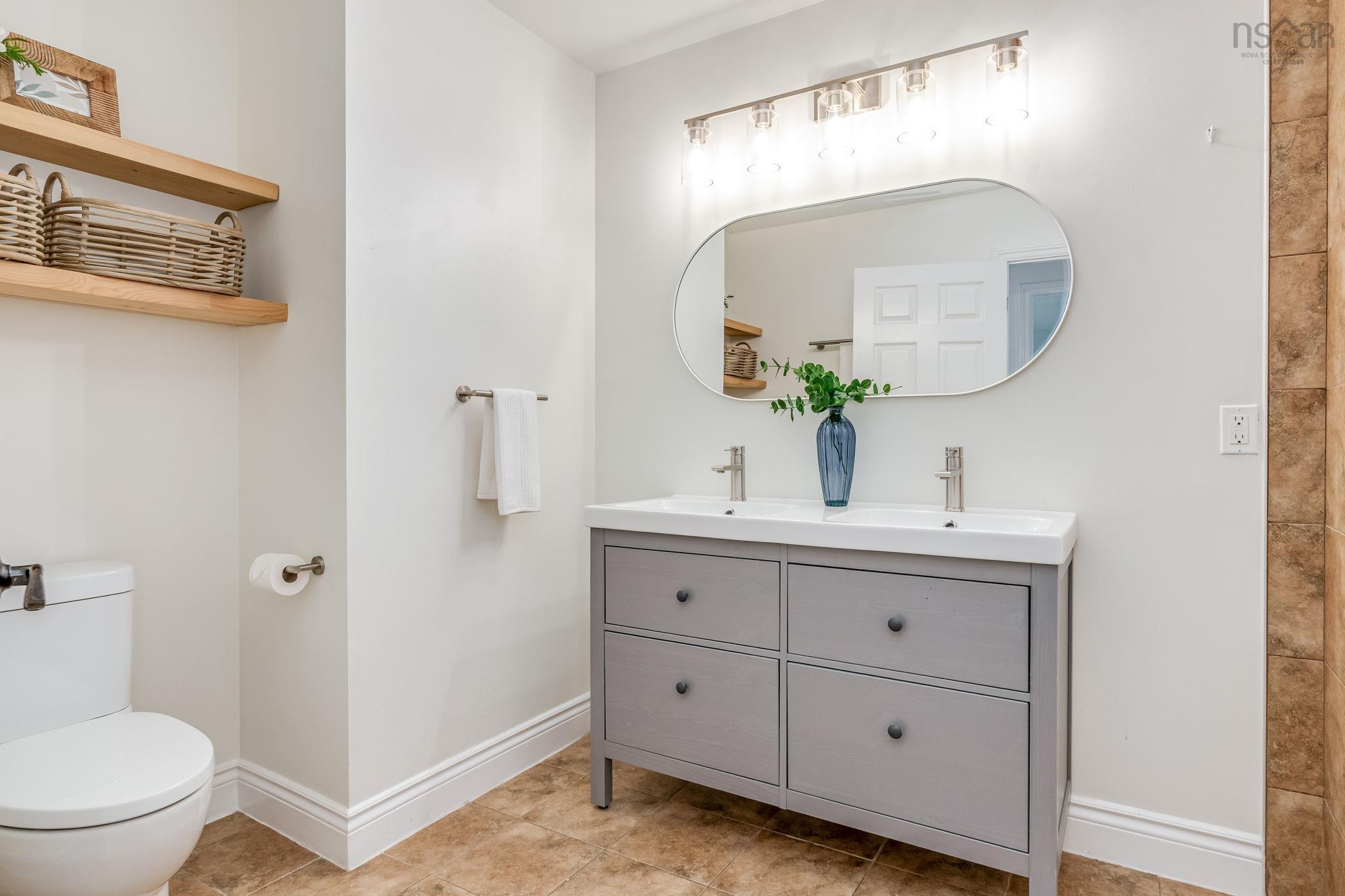 3 Hare Lane, Dartmouth, NS (MLS 202527367)