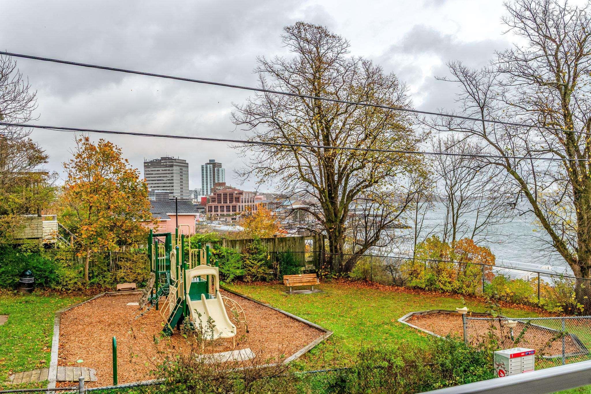 3 Hare Lane, Dartmouth, NS (MLS 202527367)