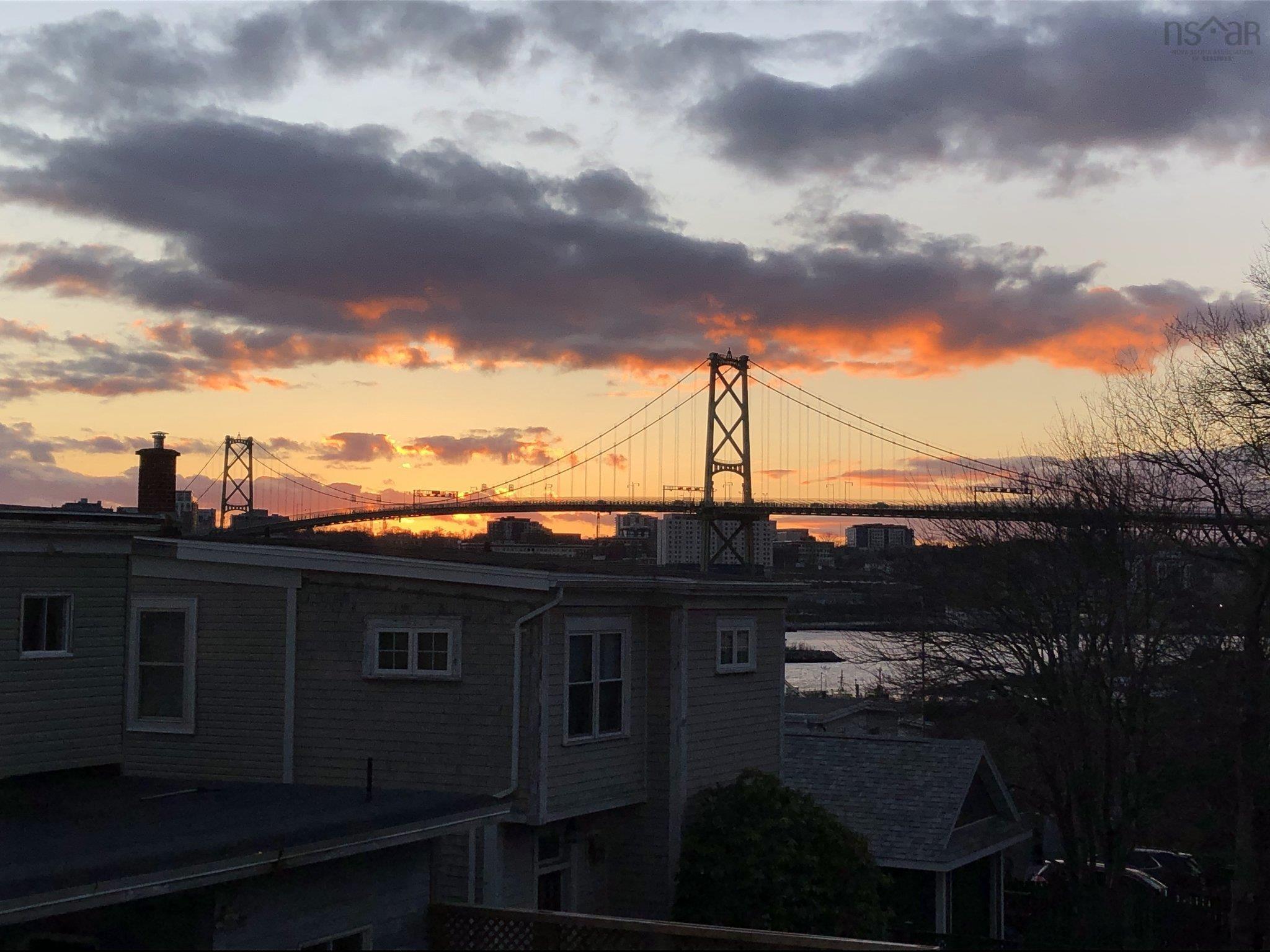 3 Hare Lane, Dartmouth, NS (MLS 202527367)