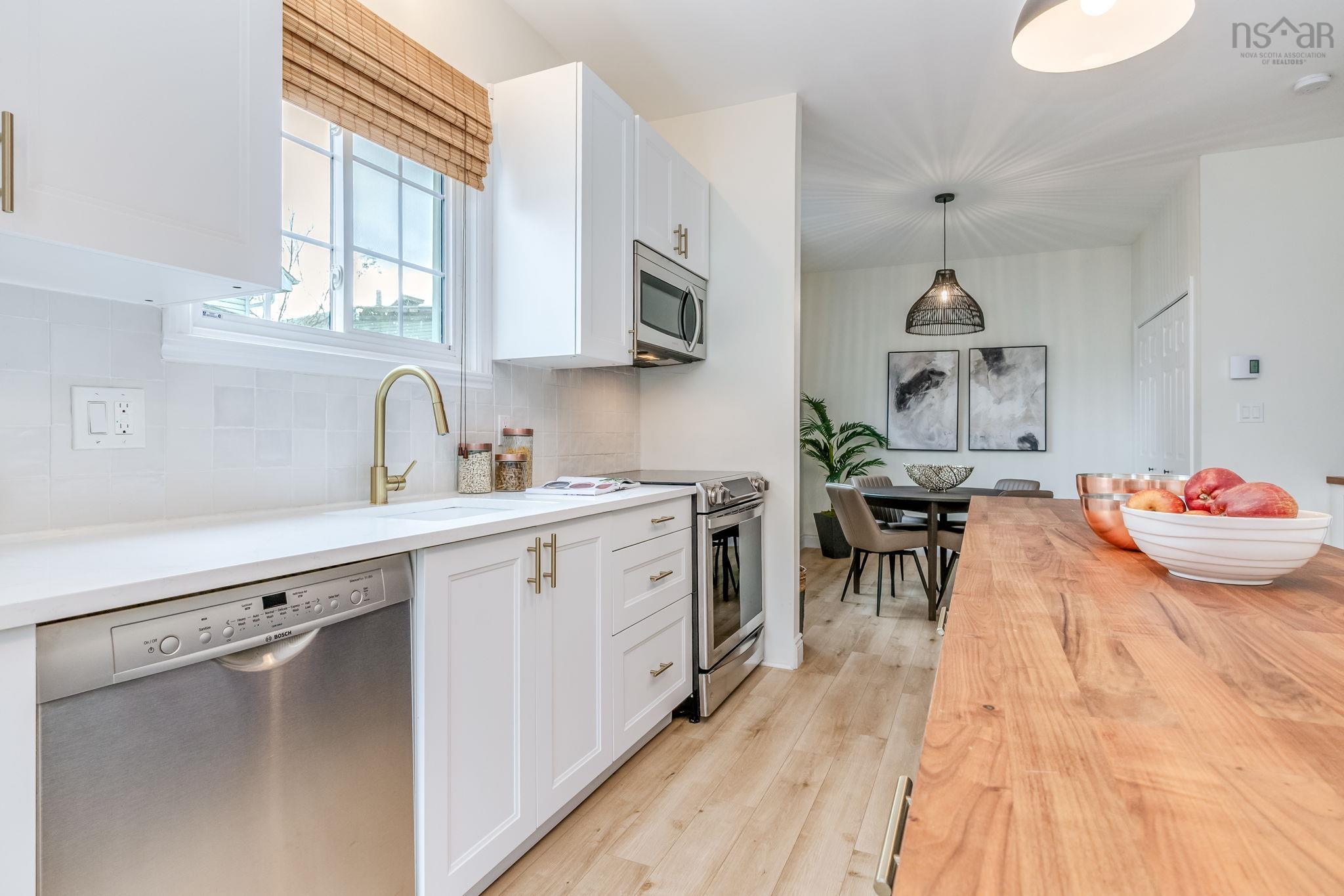 3 Hare Lane, Dartmouth, NS (MLS 202527367)