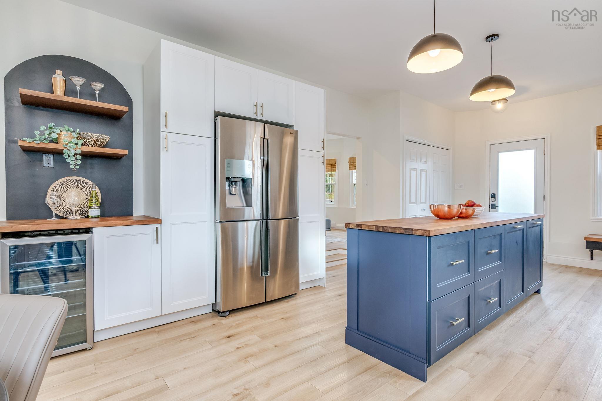 3 Hare Lane, Dartmouth, NS (MLS 202527367)